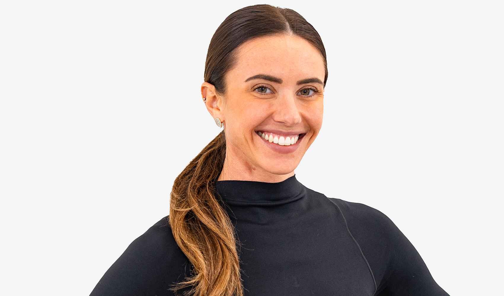 tb500 come questo peptide aiuta nella guarigione dei tessuti e nel recupero muscolare peptidi pelle proteine cura della pelle acido ialuronico peptide prodotti cosa sono i peptidi cura amminoacidi catena molecole aminoacidi produzione di collagene uso proprietà catene organismo skincare funzioni invecchiamento benefici cosmetica collagene crescita uno ingredienti efficacia mattoncini sostanze volta routine corpo produzione alimenti tgf cellule interesse sintesi studi prodotti per la cura funzione potere attività campo mattoni tipo messaggeri effetti fattori formulazioni origine rughe segni elemento maggior parte cosa categorie effetto stress struttura sieri modo base elastina comparsa grado parte riparazione caratteristiche tonicità macchie attenzione azione compattezza tipi polipeptidi processi funzionamento neurotrasmettitori