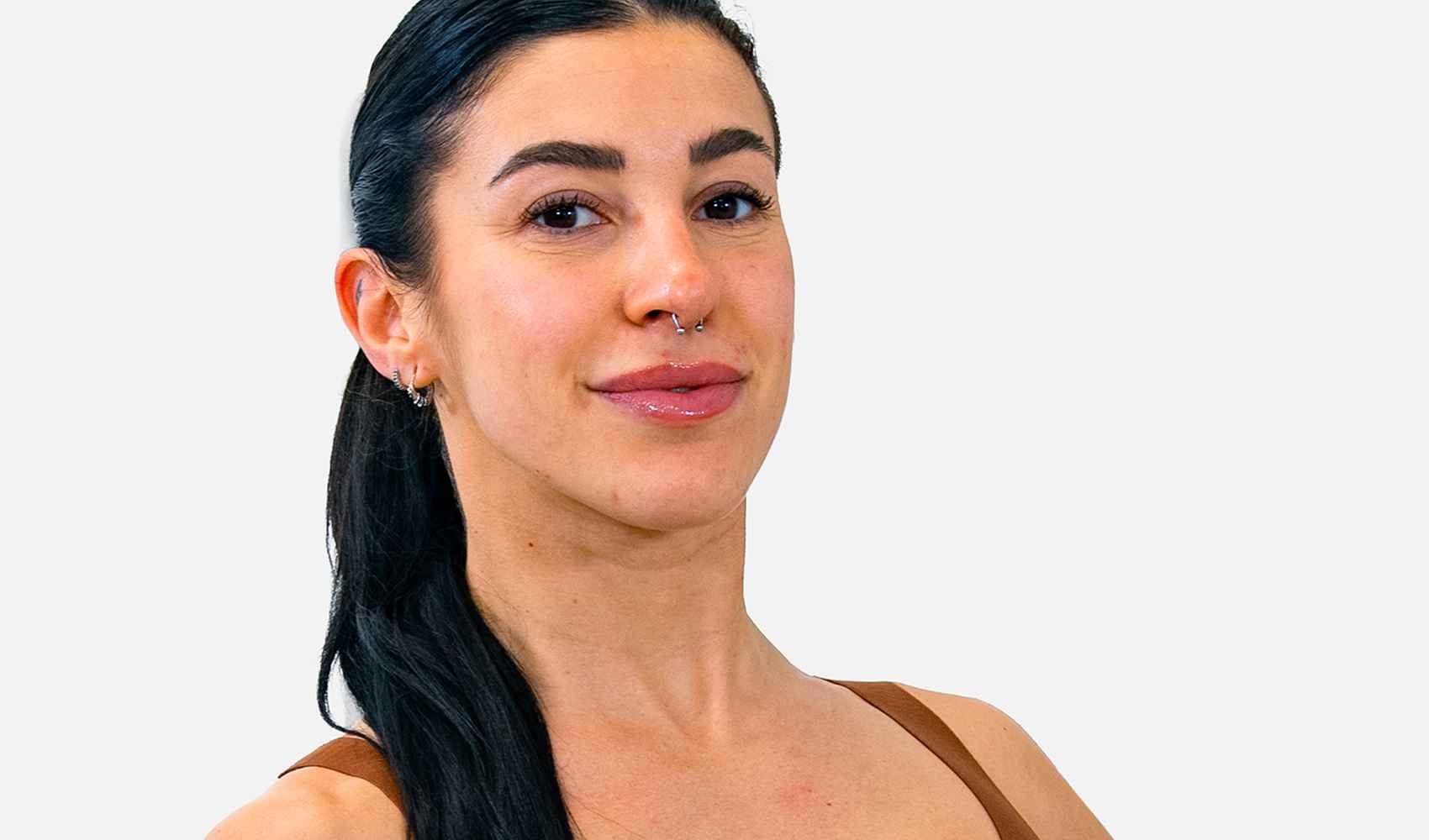 olio d'oliva scopri i 10 incredibili benefici per la salute e come integrarlo nella tua dieta olio extravergine di oliva olio di oliva olio evo dieta mediterranea extra vergine di oliva olio acidi grassi monoinsaturi oliva olio extra vergine acidi grassi saturi prodotto extravergine di oliva carrello produzione olio d'oliva acidi grassi benefici origine acido oleico condimento salute caratteristiche evo prezzo gusto uno esperienza proprietà acido palmitico olive vita differenze qualità sapore marche mondo elementi cucina tipo tradizione meglio variazione prodotti oli contenuto alimentazione analisi vendita italia organismo ordine produzioni colore modo olearia caso indicazione geografica protetta palato tavola antiossidanti benessere denominazione di origine protetta cose composizione profumo l base effetti formato ulivo acidi privacy frutti note case oro sicilia piatto metodo grado