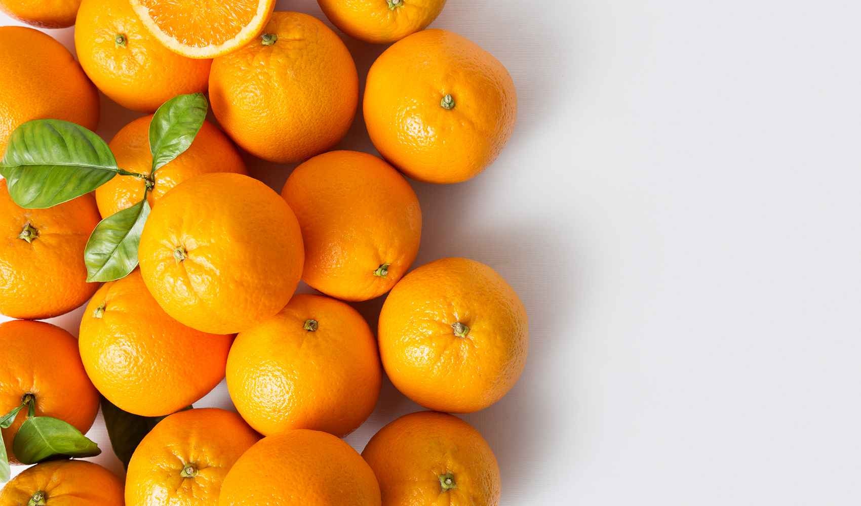 vitamina c i benefici per il sistema immunitario e i migliori alimenti per assumerla vitamina c acido ascorbico carenza di vitamina vitamina c a cosa la vitamina c ricchi di vitamina frutta e verdura cosa serve sistema immunitario radicali liberi salute vitamina organismo vasi sanguigni alimenti benefici arance vitamine arancia quantità cellule alimentazione agrumi modo radicali presenza acqua frutti sostanza tessuti foto effetti proprietà prodotti gruppo origine funzioni vita assunzione kiwi cura grado controindicazioni livelli carenza base temperature sintomi particolare sintesi difese cibo cottura scelta dieta caso importanza persone collagene ferite assorbimento riparazione formazione frutta gengive malanni verdura denti pelle integratori danni raffreddore corpo livello fabbisogno malattie tumori ormoni guarigione allattamento