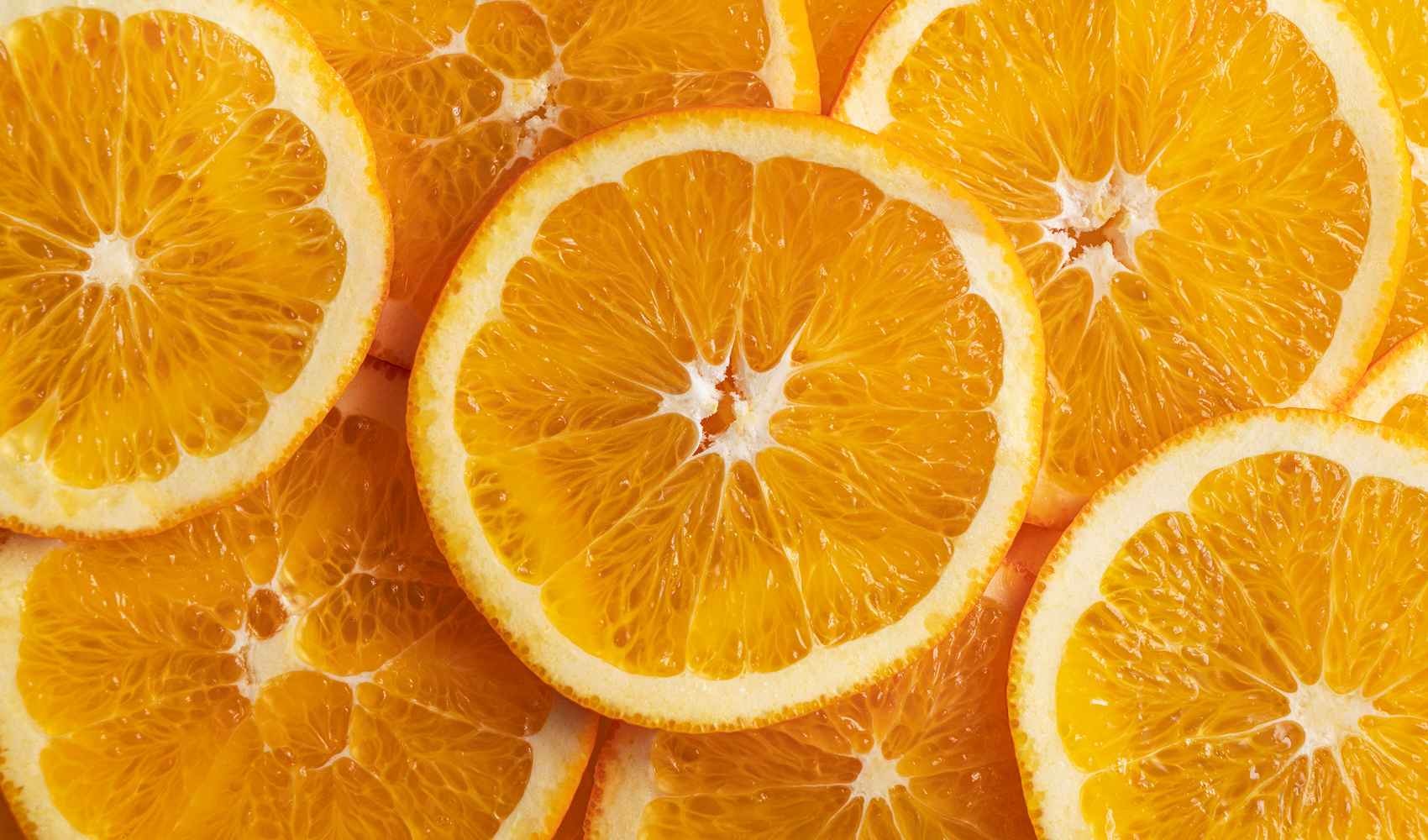 vitamina c i benefici per il sistema immunitario e i migliori alimenti per assumerla vitamina c acido ascorbico carenza di vitamina vitamina c a cosa la vitamina c ricchi di vitamina frutta e verdura cosa serve sistema immunitario radicali liberi salute vitamina organismo vasi sanguigni alimenti benefici arance vitamine arancia quantità cellule alimentazione agrumi modo radicali presenza acqua frutti sostanza tessuti foto effetti proprietà prodotti gruppo origine funzioni vita assunzione kiwi cura grado controindicazioni livelli carenza base temperature sintomi particolare sintesi difese cibo cottura scelta dieta caso importanza persone collagene ferite assorbimento riparazione formazione frutta gengive malanni verdura denti pelle integratori danni raffreddore corpo livello fabbisogno malattie tumori ormoni guarigione allattamento