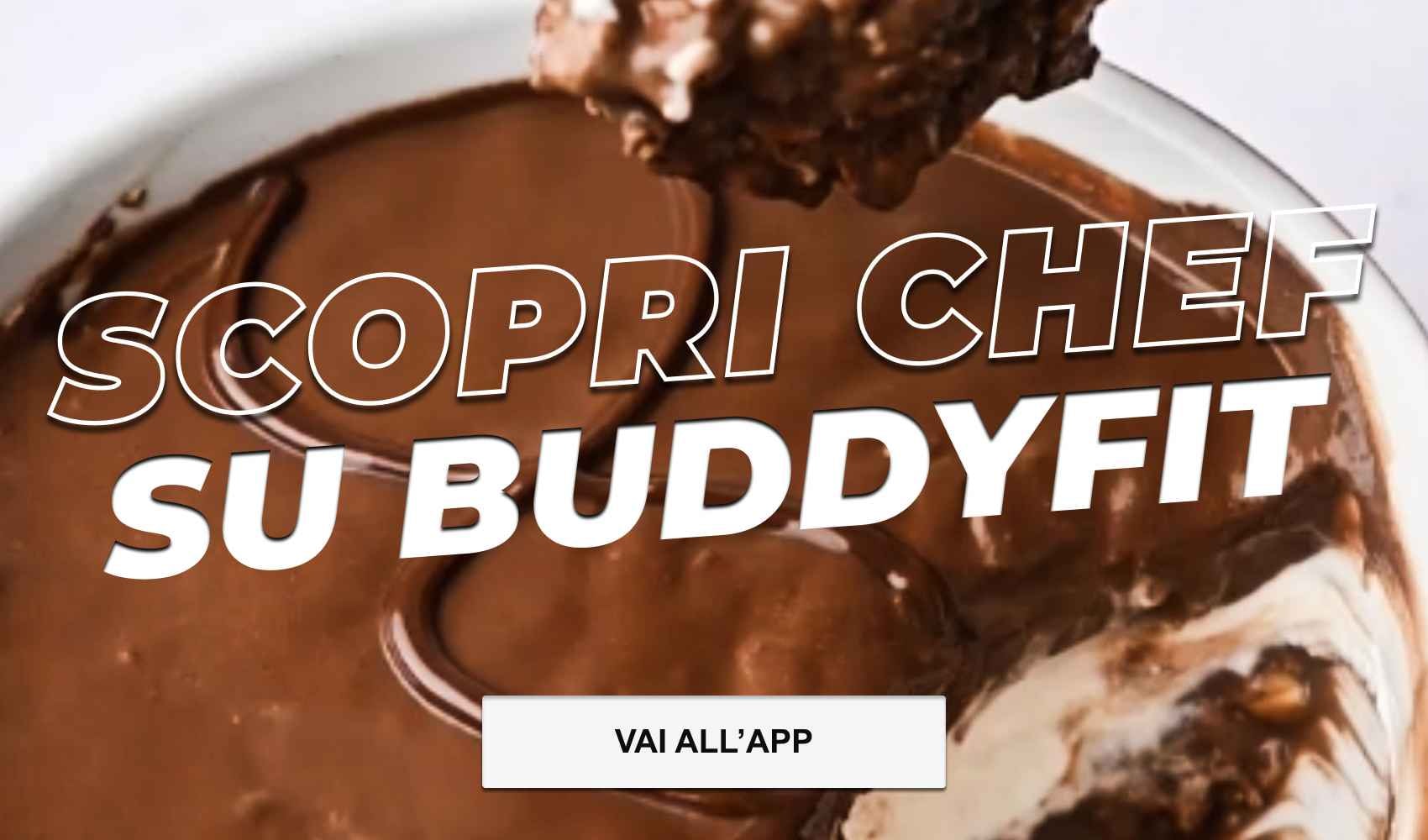 il segreto per un sistema immunitario forte 10 cibi da includere nella tua dieta quotidiana sistema immunitario salute cibi proteine dieta post benefici vitamina c alimenti consigli frutta corpo benessere instagram alimentazione sistema omega 3 nutrizionista vita difese infiammazioni organismo acido oleico frutta secca articolo grassi sani dieta quotidiana frutto menù contenuto attenzione tavola fabbisogno alleato mandorle segreto noci snack salute intestinale nutrienti opzioni tesoro 100 grammi linea processo punto di vista gruppo b infiammazione digestione acidi grassi tè verde ricerca avocado fermentazione alimento nocciole calorie anacardi modo pistacchi energia mondo cuore rischio di malattie nutrienti essenziali sapori vitamine batteri pratica grassi processi funzionamento proprietà sostanze malattie intestino stagione equilibrio introduzione segnali