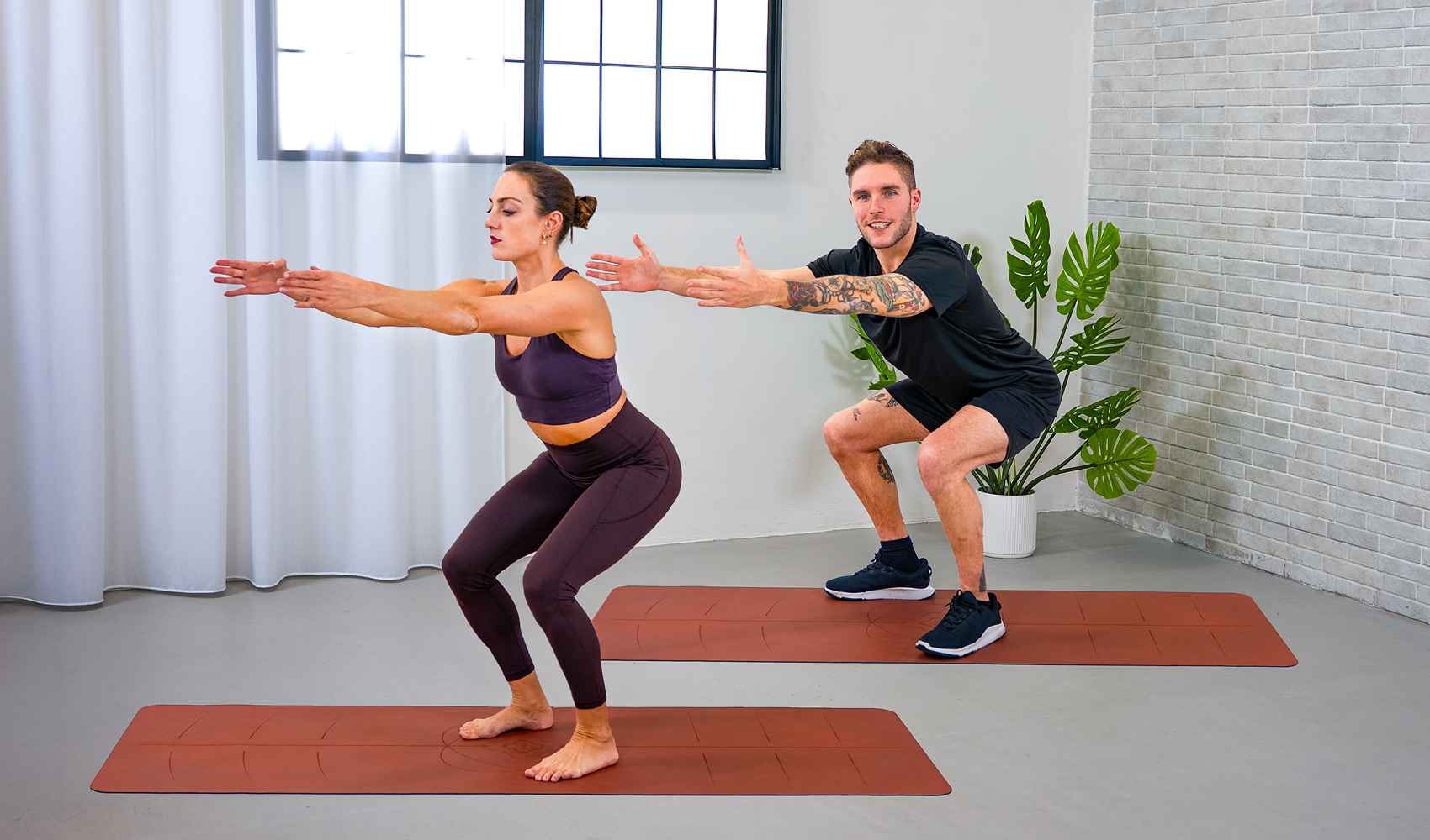 tmb tmb tmb tmb tmb tmb tmb tmb tmb tmb tmb tmb tmb tmb tmb tmb tmb tmb  tmb tmb tmb tmb tmb tmb tmb tmb tmb  tmb tmb tmb tmb tmb tmb tmb