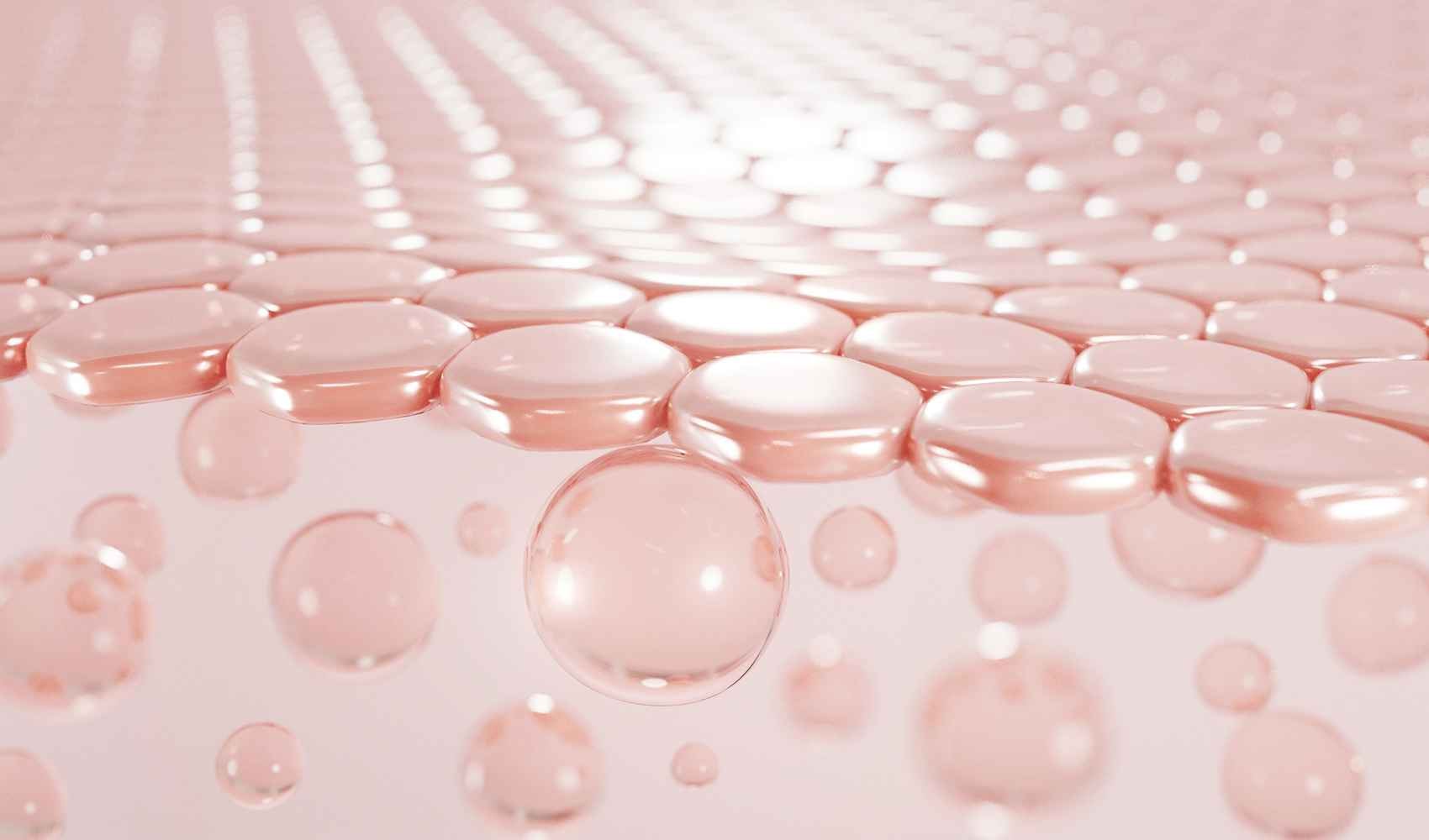 collagene i migliori alimenti per supportare la produzione naturale di questo nutriente collagene tessuto connettivo salute collagene idrolizzato corpo integratori pelle proteina collagene marino collageno integratori di collagene benefici vasi sanguigni tipo ossa produzione di collagene organismo bellezza maggior parte acido ialuronico vitamina c cartilagini importanza polvere effetti peso invecchiamento legamenti integratore alleato punto di vista segni tessuti caratteristiche collagene marino idrolizzato ii mammiferi sostanza particolare tendini persone caso struttura generale articolazioni dolore rughe livello produzione derma massa qualità sintesi elasticità età raggi uv assunzione proteine supporto tipi di collagene benessere vita salute della pelle calo prodotti articolo tonicità compattezza carenza esempio componenti risultati forma modo medico presenza cedimenti processo collagene di origine bovina tipo ii