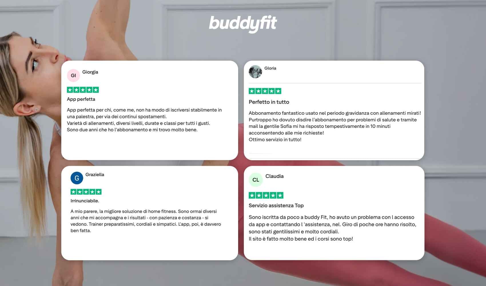 cibi immunostimolanti come rafforzare le difese naturali del corpo in modo naturale e sano sistema immunitario risposta immunitaria cellule tumorali cellule del sistema immunitario difese immunitarie t helper organismo cellule sistema malattie corpo cancro organi cibi alimenti infezioni difese tessuti alimentazione studio immunità microbi salute agenti ruolo batteri virus aggressioni compito disposizione invasori fonti proteine risposta globuli una funghi medico scudo stress difesa sostanze vitamina c rete antigene parassiti globuli bianchi attacchi linfociti b grado elementi molecole maggior parte linfociti anticorpi vasi sanguigni vasi modo componenti esempio argomento sangue agente insieme antigeni funzioni linfonodi parte caso disturbi citochine consigli linfocita b processo invasore rischio studi t killer meccanismi versione