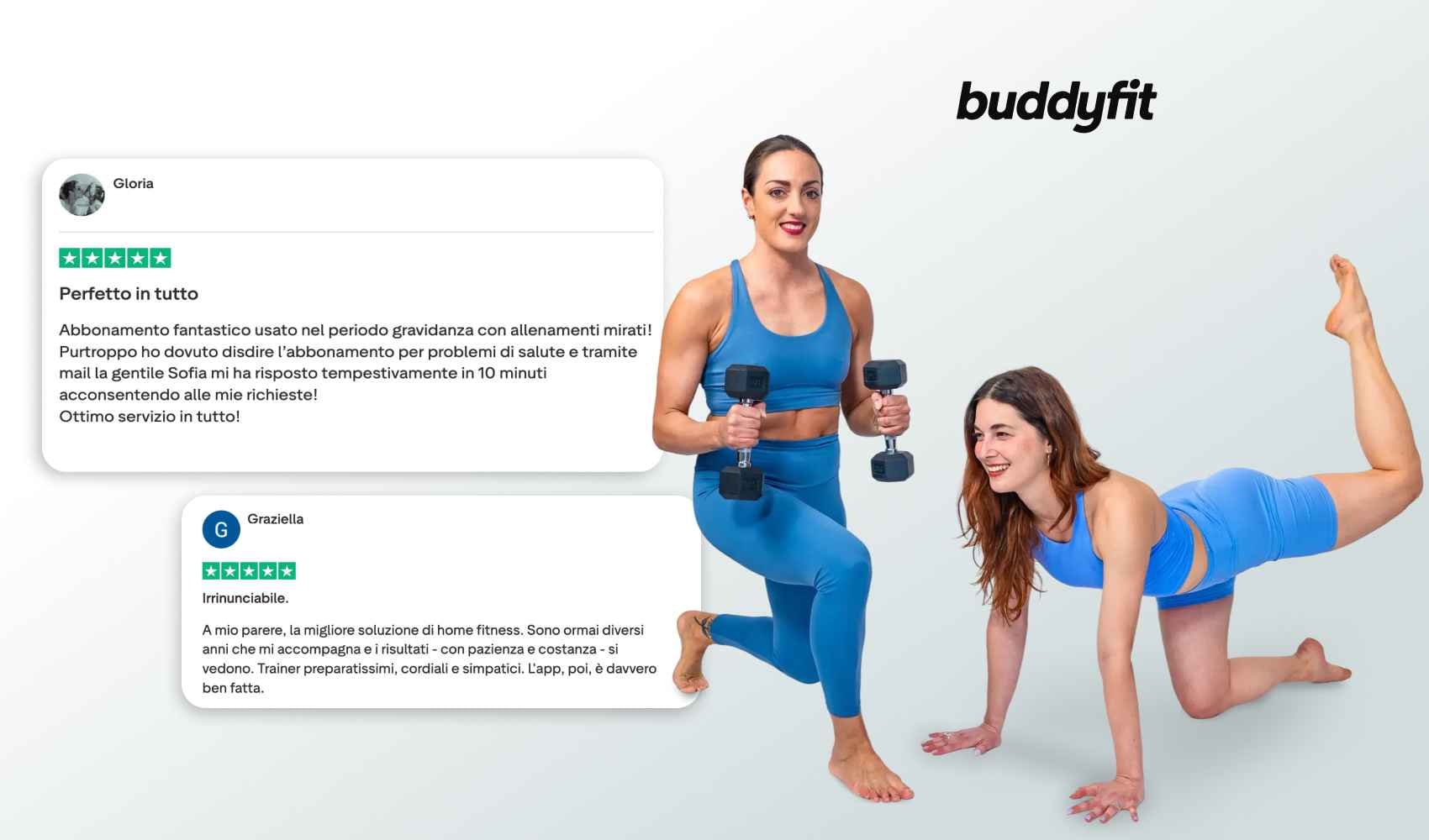 come ottenere risultati in pochi minuti al giorno allenamenti facili da integrare nella tua routine personal trainer routine esercizi base allenamento movimento vita pochi minuti al giorno esercizi esercizio corpo attività minuti al giorno casa benessere corpo libero principianti stile di vita attivo salute forza donne guida benefici modi esercizi a corpo libero articolo risultati energia forma programma fitness l'attività fisica tempo sedentarietà mente elemento routine quotidiana percorso workout vita quotidiana modo passo prestazioni categorie focus piccoli cambiamenti pesi cosa lavoro pochi minuti riduce il rischio una metabolismo uno stile conseguenze mancanza rischio parte problemi stretching composizione persone differenza piano esercizi di stretching paura consigli poco tempo sfida allenamenti volte volte a settimana impegni computer livello abitudini sessioni aumento cambiamenti tipo