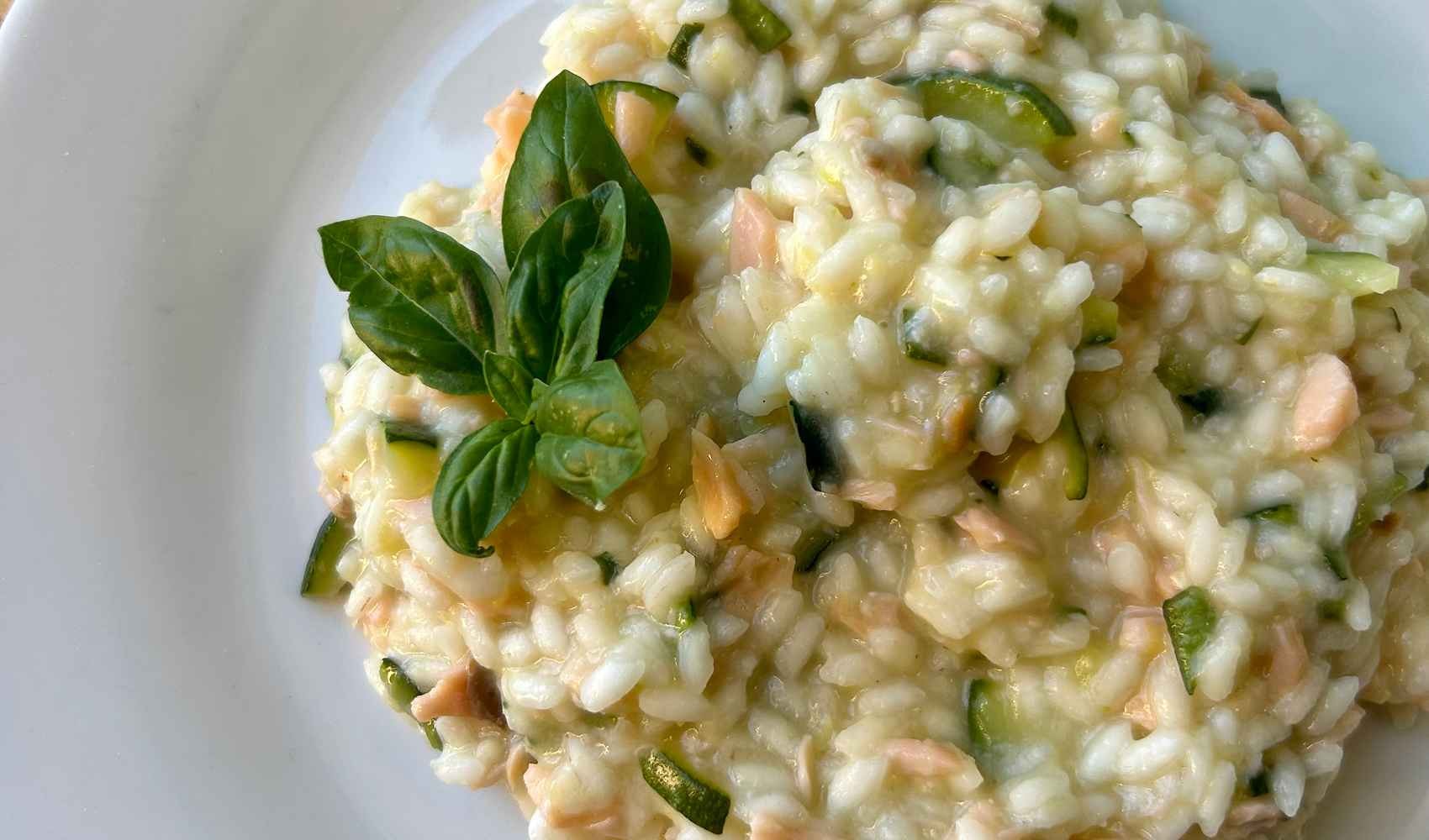 riso basmati scopri perché è il cereale perfetto per una dieta sana e gustosa riso basmati riso indice glicemico riso a chicco lungo basso indice glicemico cuocere il riso basmati basmati varietà di riso varietà indice chicco india proprietà cottura fragranza aroma rispetto al riso chicco lungo pakistan mondo nome proprietà nutrizionali valori nutrizionali chicchi gusto riso bianco caratteristiche tipo grano assorbimento origine cucina valori sapore dieta calorie altre varietà di riso varianti base regioni forma benefici peso caratteristica piatti punto di vista storia subcontinente qualità cereale tipi indiano ricette carboidrati versione differenze arborio profumo ingrediente basmati 217 basmati 370 versatilità fonte pandan presenza verdure zone pianta composto carne acqua pesce volta cibo amido fibre valore popolarità vitamina b6 differenza