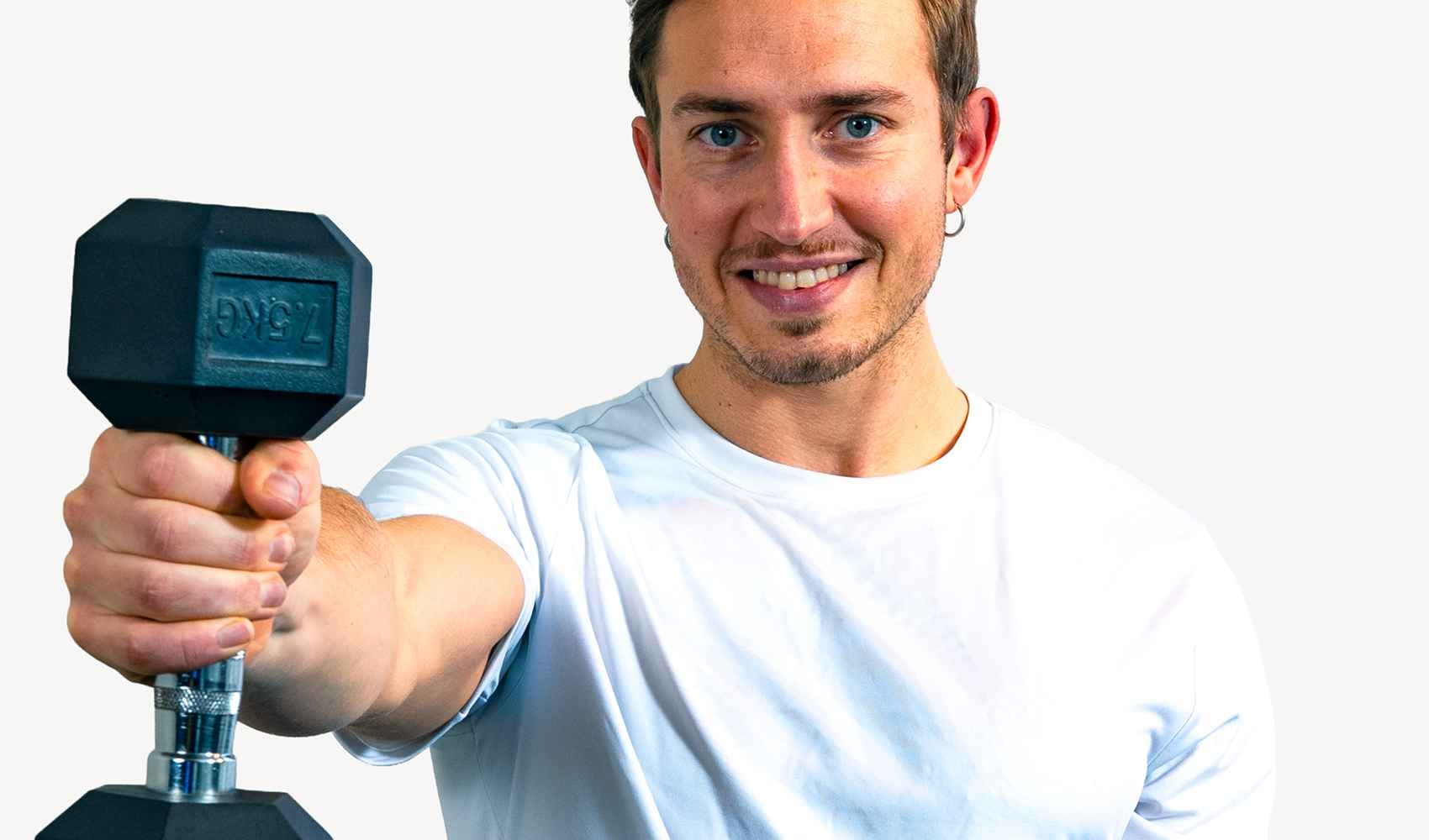 più forza e stabilità a casa i benefici dell'allenamento con manubri regolabili manubri home gym allenamento utente casa esercizi manubri regolabili palestra routine spazio forza seguito attrezzature video attrezzatura ingombro palestra domestica parte corpo allenamenti attrezzi soluzione benefici versatilità soluzioni vantaggi controllo tonificazione guida panca modo vasta gamma di esercizi gamma performance efficienza limiti fitness pesi tempo attività lettura peso forma livelli flessibilità sicurezza set resistenza braccia principianti panca piana risposta obiettivi macchine atleti salute carico manubrio massimo articolo comfort progressi workout percorso set di manubri vantaggio modelli alcuni livello sessioni prestazioni tapis roulant necessità tutti sfida strumento gambe mano gruppi muscolari qualità