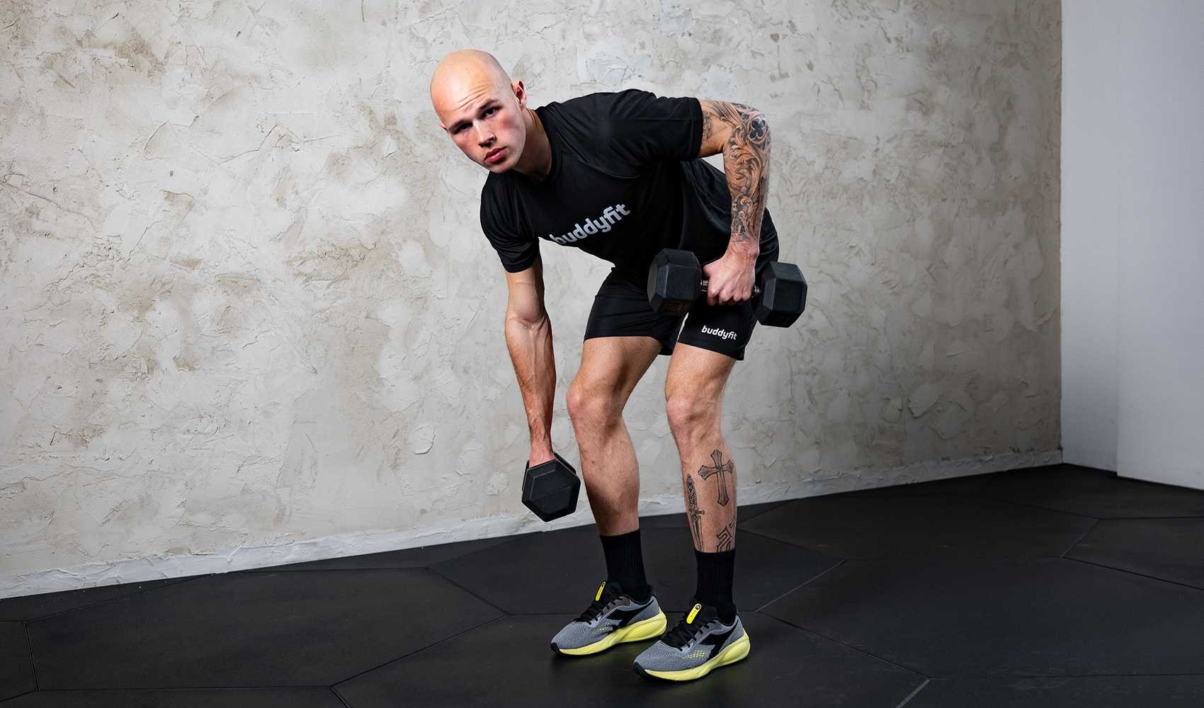 più forza e stabilità a casa i benefici dell'allenamento con manubri regolabili manubri home gym allenamento utente casa esercizi manubri regolabili palestra routine spazio forza seguito attrezzature video attrezzatura ingombro palestra domestica parte corpo allenamenti attrezzi soluzione benefici versatilità soluzioni vantaggi controllo tonificazione guida panca modo vasta gamma di esercizi gamma performance efficienza limiti fitness pesi tempo attività lettura peso forma livelli flessibilità sicurezza set resistenza braccia principianti panca piana risposta obiettivi macchine atleti salute carico manubrio massimo articolo comfort progressi workout percorso set di manubri vantaggio modelli alcuni livello sessioni prestazioni tapis roulant necessità tutti sfida strumento gambe mano gruppi muscolari qualità