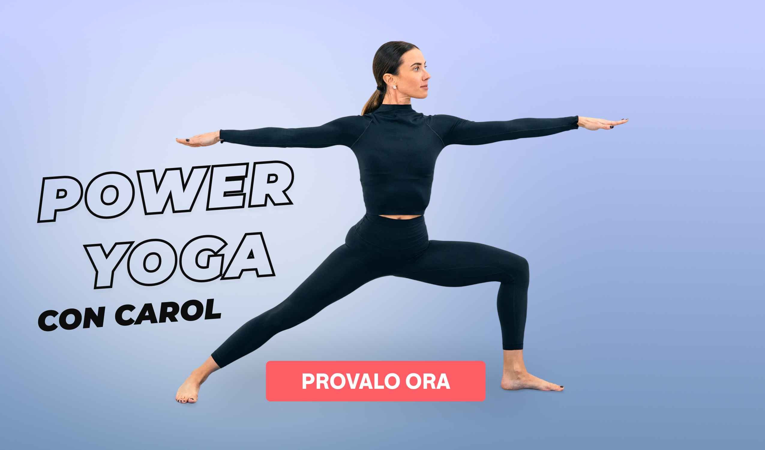 power yoga yoga yoga dinamico yoga tradizionale movimento ashtanga yoga video stile ricerca pratica pratica yoga breve benefici cerca principianti lezione movimenti mente equilibrio bruciare calorie posizioni corpo respirazione respiro indice ogni movimento disciplina forza fluire power hatha yoga sequenza meditazione consigli articolo posizione essere praticato asana ritmo intensità tutti flessibilità playlist pratiche stili forma livello base modo praticanti sequenze vinyasa yoga e corso successiva insegnante vinyasa modi pose approccio benessere calorie aspetto muscoli posture sincronia passaggio bryan kest origine qualità elementi mondo essenza flusso strumenti basi lezioni elasticità altra allenamento consapevolezza