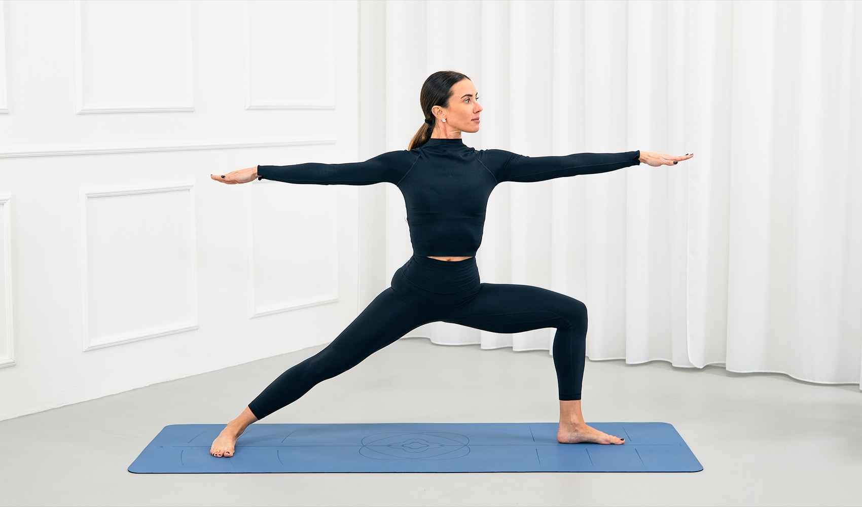 power yoga yoga yoga dinamico yoga tradizionale movimento ashtanga yoga video stile ricerca pratica pratica yoga breve benefici cerca principianti lezione movimenti mente equilibrio bruciare calorie posizioni corpo respirazione respiro indice ogni movimento disciplina forza fluire power hatha yoga sequenza meditazione consigli articolo posizione essere praticato asana ritmo intensità tutti flessibilità playlist pratiche stili forma livello base modo praticanti sequenze vinyasa yoga e corso successiva insegnante vinyasa modi pose approccio benessere calorie aspetto muscoli posture sincronia passaggio bryan kest origine qualità elementi mondo essenza flusso strumenti basi lezioni elasticità altra allenamento consapevolezza