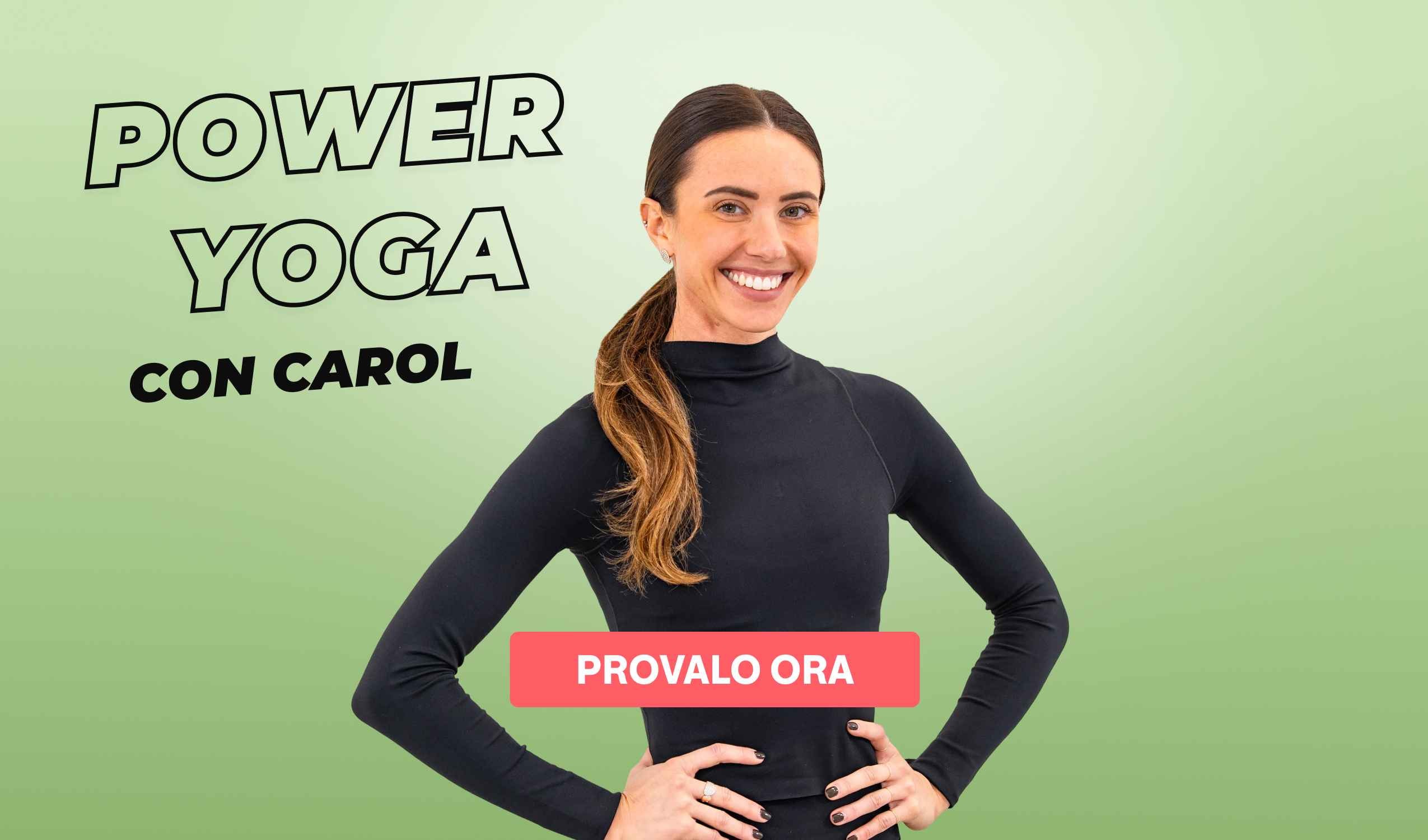 power yoga yoga yoga dinamico yoga tradizionale movimento ashtanga yoga video stile ricerca pratica pratica yoga breve benefici cerca principianti lezione movimenti mente equilibrio bruciare calorie posizioni corpo respirazione respiro indice ogni movimento disciplina forza fluire power hatha yoga sequenza meditazione consigli articolo posizione essere praticato asana ritmo intensità tutti flessibilità playlist pratiche stili forma livello base modo praticanti sequenze vinyasa yoga e corso successiva insegnante vinyasa modi pose approccio benessere calorie aspetto muscoli posture sincronia passaggio bryan kest origine qualità elementi mondo essenza flusso strumenti basi lezioni elasticità altra allenamento consapevolezza