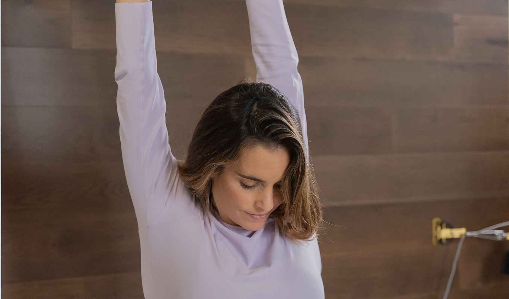 efectos secundarios de la melatonina melatonina efectos secundarios suplementos de melatonina of melatonin insuficiencia cardíaca tomar melatonina efectos adversos trastornos del sueño suplementos ritmo circadiano toma medicamentos desfase horario hormona uso cuerpo efecto estudios reino unido estados unidos riesgo insomnio glándula pineal personas datos correo electrónico dosis sueño usuarios eficacia pacientes revista grupo vigilia acuerdo centro manera información cerebro niveles sitio web jet lag contraindicaciones beneficios ciclos presión arterial problemas salud luz solar turnos fármacos embargo luz papel productos desfase fase parte plazo revisión sistema nervioso complementos causa vida demencia forma radicales libres sistema horarios análisis venta asociación trastornos sangre calidad investigación somnolencia niños cuidado formato