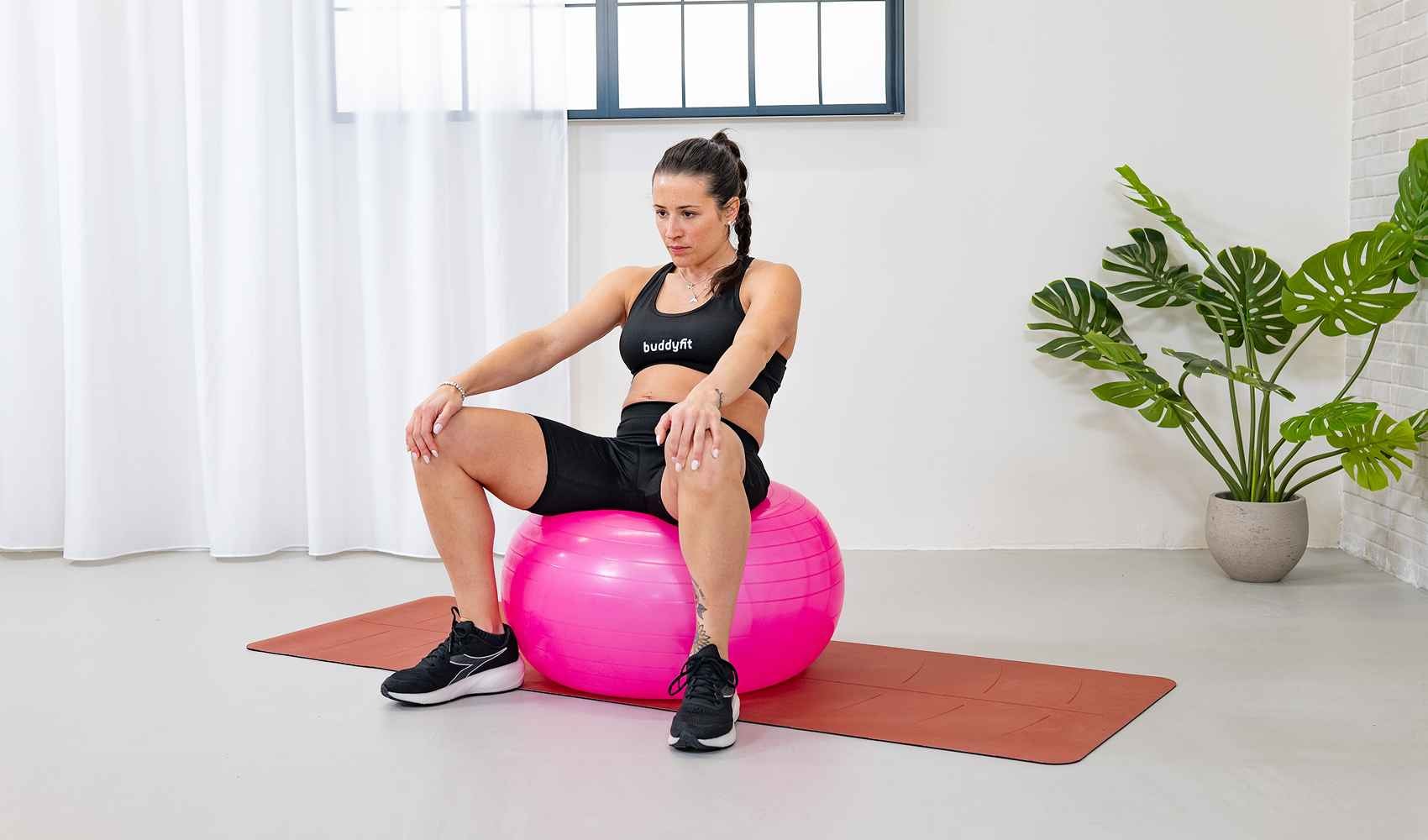 allenamento pelvico come rafforzare i muscoli del pavimento pelvico per migliorare la salute pavimento pavimento pelvico muscoli struttura parte organi sintomi continenza base muscolo salute riabilitazione vita qualità tessuti post partum funzioni disturbi insieme controllo legamenti fasce bacino vescica vagina cavità funzione postura patologie utero gravidanza sessualità perineo area disfunzione alcuni parto ruolo incontinenza sistema benessere nervi disfunzioni riabilitazione del pavimento pelvico benefici dolore problemi cura chiusura trattamenti prolassi esercizi di kegel infezioni equilibrio anatomia ano incontinenza urinaria sfinteri uretra menopausa supporto una piacere corpo fasi problema conto condizioni stabilità posizione scopo perdita resistenza cause zona ostetrica componente colon segnali caso