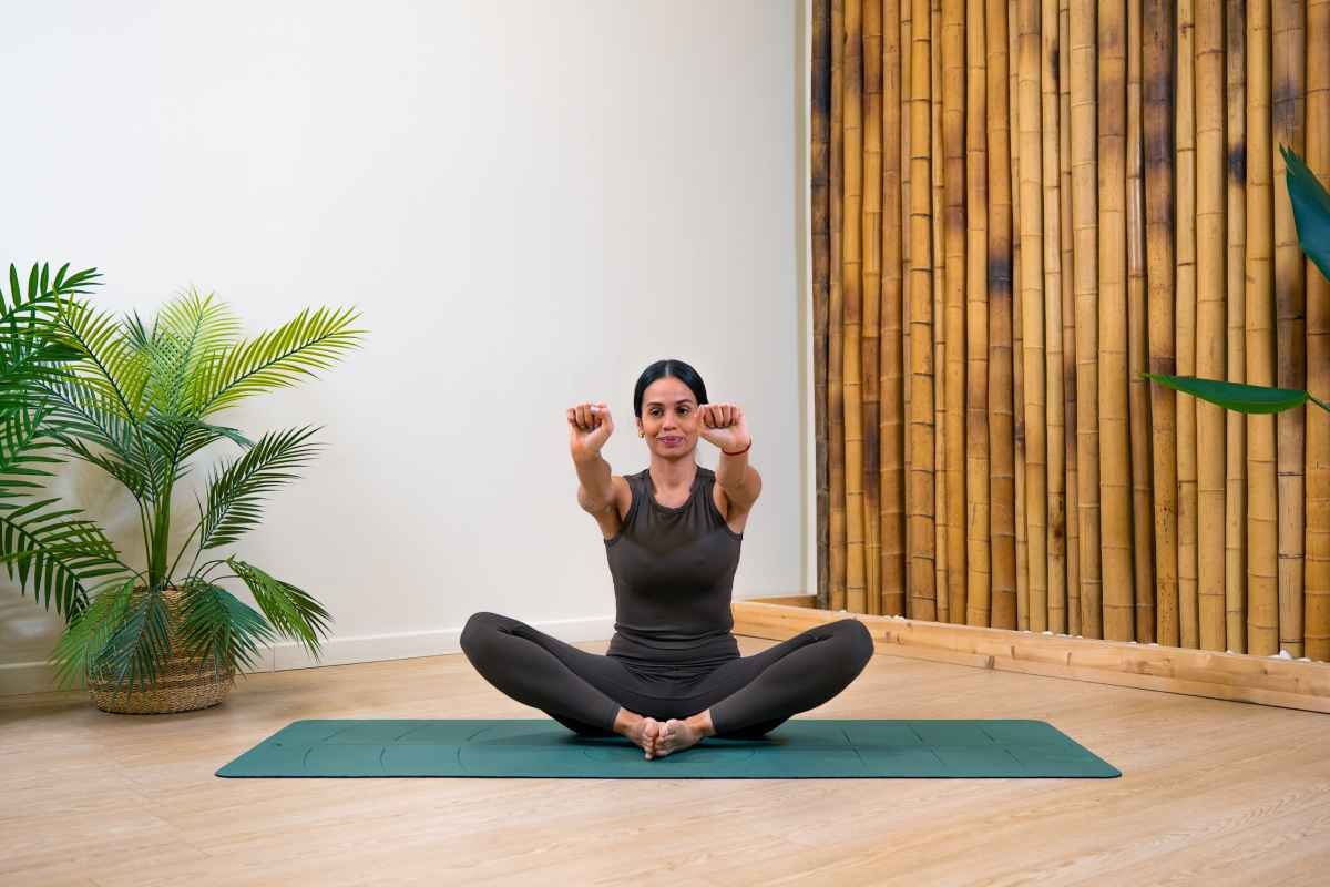 la melatonina tiene contraindicaciones melatonina of melatonin melatonina exógena ritmo circadiano agencia española de medicamentos efectos adversos trastornos del sueño efectos secundarios suplementos toma suplementos de melatonina dosis efecto estudios medicamentos hormona jet lag riesgo suplemento uso medicamentos y productos sanitarios cuerpo productos estados unidos desfase horario medicamento estudio sueño y vigilia riesgos contenido personas precauciones medios de comunicación insomnio glándula pineal datos tomar melatonina sueño usuarios insuficiencia búsqueda mundo pacientes ritmos problemas luz caso vigilia españa reino unido propiedades ciclo grupo manera hecho efectos algunas contraindicaciones enfermedad niveles descanso tema embargo complementos niños secreción cerebro síntomas todo trastornos ciclos warfarina control forma eficacia algo otros fase contenidos derechos