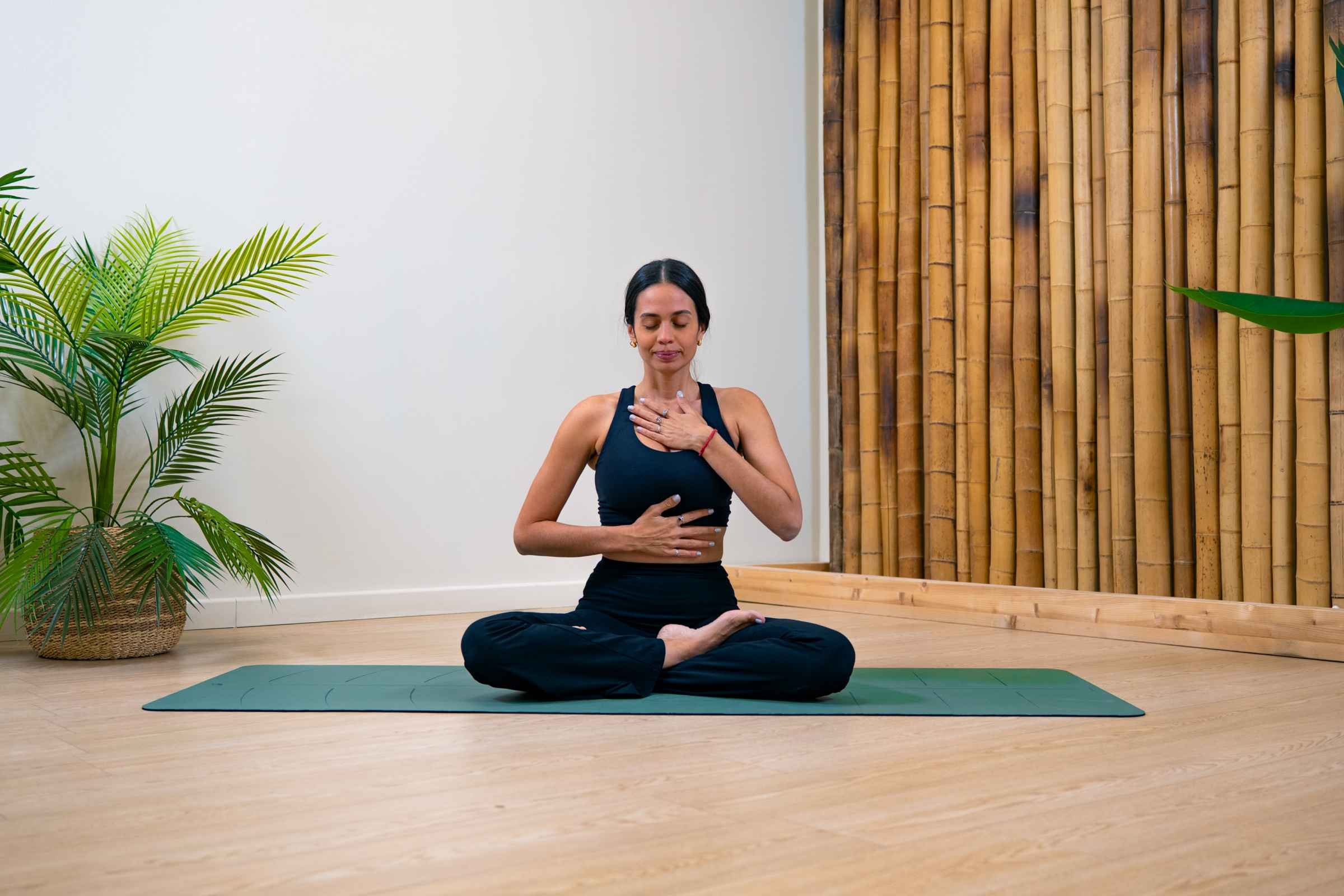 la melatonina tiene contraindicaciones melatonina of melatonin melatonina exógena ritmo circadiano agencia española de medicamentos efectos adversos trastornos del sueño efectos secundarios suplementos toma suplementos de melatonina dosis efecto estudios medicamentos hormona jet lag riesgo suplemento uso medicamentos y productos sanitarios cuerpo productos estados unidos desfase horario medicamento estudio sueño y vigilia riesgos contenido personas precauciones medios de comunicación insomnio glándula pineal datos tomar melatonina sueño usuarios insuficiencia búsqueda mundo pacientes ritmos problemas luz caso vigilia españa reino unido propiedades ciclo grupo manera hecho efectos algunas contraindicaciones enfermedad niveles descanso tema embargo complementos niños secreción cerebro síntomas todo trastornos ciclos warfarina control forma eficacia algo otros fase contenidos derechos