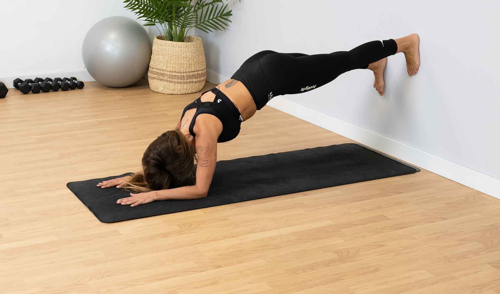 wall pilates qué es visualizaciones pilates pared pilates pared cuerpo saltar navegación app entrenamientos casa dispositivo error información lista de reproducción uso aplicación sesión comentarios programa mujeres lista ejercicios forma facebook videos producido un error opiniones movimientos glúteos bienestar recomendaciones yoga postura contenido principiantes estabilidad flexibilidad todo apoyo mano personas core ordenador beneficios músculos plataforma transcripción rutina comodidad vídeo lesiones disciplina sistema youtube riesgo empieza en breve prueba breve prueba a reiniciar incluir lista de reproducción práctica clases lugar vez salud línea resistencia solución seguridad método instrucciones enlaces atención zona posibilidad error al recuperar energía experiencia manera respiración ayuda través pie