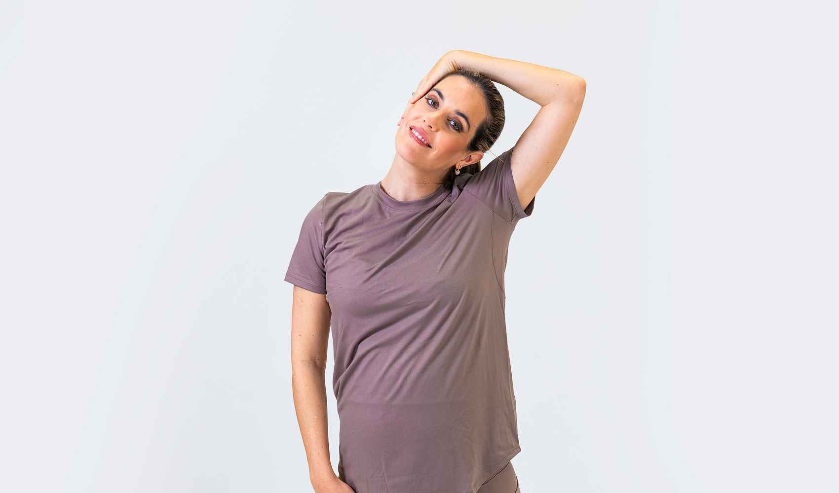 se puede tomar melatonina todos los días melatonina american heart association tomar melatonina conciliar el sueño efectos adversos suplementos de melatonina hormona medicamentos insuficiencia cardíaca efectos secundarios luz suplementos trastornos del sueño favorecer el sueño estudios riesgo uso venta personas dosis sueño contenido insomnio médico calidad pandemia cuerpo problemas factores ritmos hecho glándula pineal jet lag plazo ciclo estrés productos efecto información causa datos presión arterial corazón atención dudas artículo siguientes estados unidos cama grupo comprimidos ansiedad salud medida hospitalizaciones búsqueda solución embargo relación organismo vida toma pacientes ayuda trastornos resultados sitio web tratamiento caso presentado cantidad forma gracias funciones descanso regularidad análisis vez inglés niños