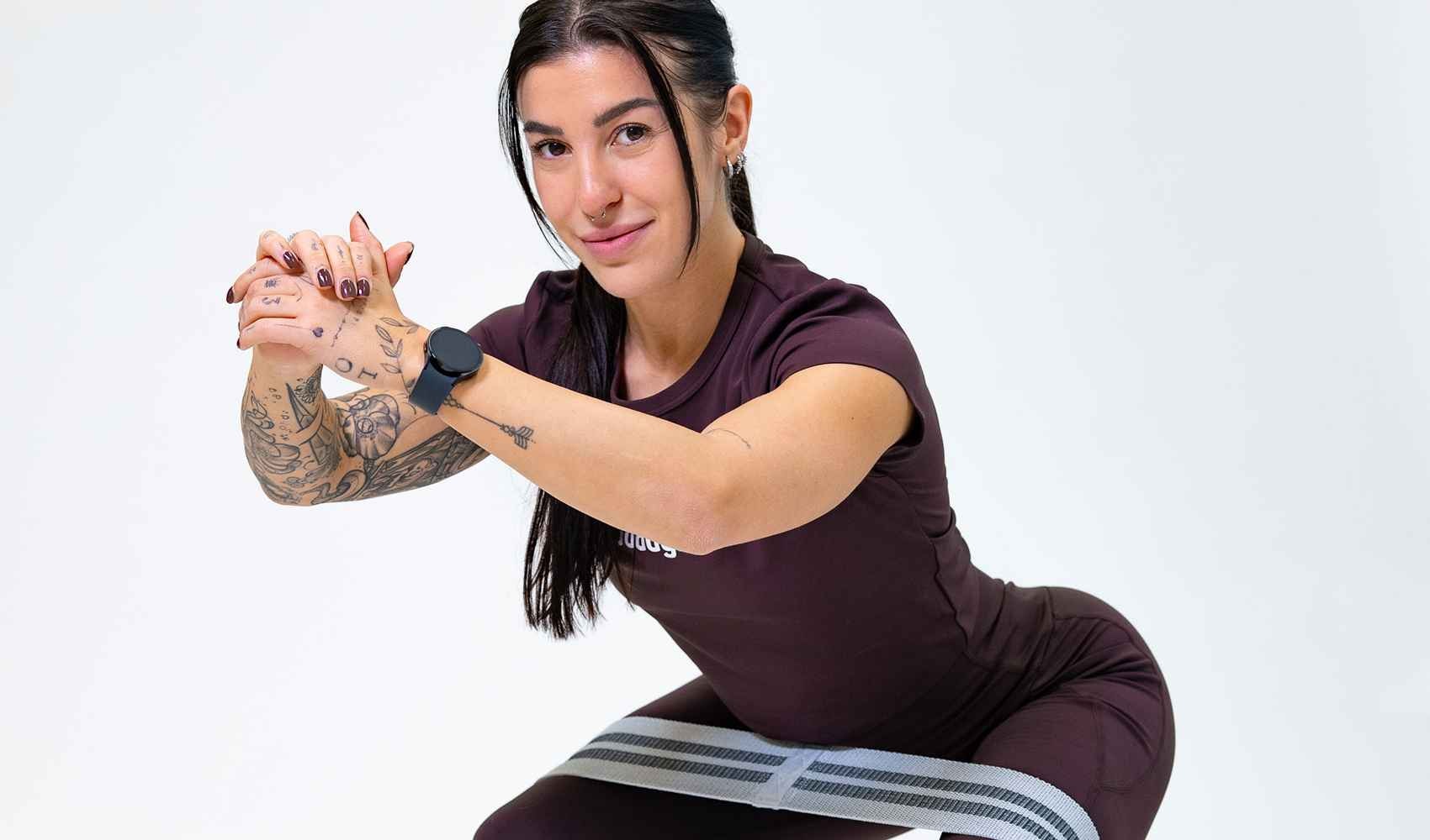 qué es la melatonina y para qué sirve melatonina conciliar el sueño hormona ritmo circadiano trastornos del sueño ciclo sueño vigilia piel producción de melatonina alimentos jet lag estudios glándula pineal melatonina es una hormona medicamentos personas efectos secundarios productos suplementos cuerpo triptófano función regulación del ciclo sueño horarios luz radicales libres ritmo salud uso proceso insomnio efecto mundo estrés reloj complementos eficacia propiedades problemas calidad de vida través secreción algunas datos trastornos atención calidad cama vigilia patrón regulación ciclo papel caso médico comprimidos producción forma embargo cantidad todo cerebro información organismo contraindicaciones vitamina b6 niveles daño artículo gracias serotonina beneficios oscuridad base sistema factores niños dosis aplicaciones otros