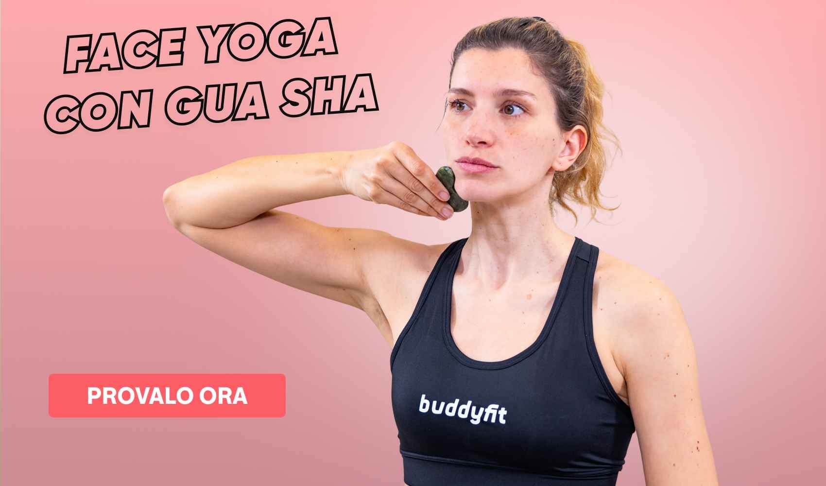 face yoga jade roller viso yoga rullo giada strumenti massaggio benefici pelle consegna prodotto volto bellezza pagina opzioni strumento movimenti parte liquidi cura facciale benessere routine eccesso risultati zona meglio consigli tocco articoli prodotti casa pietra scelta esempio muscoli amazon roller salute aspetto linfonodi flusso elemento stesso effetto skincare rulli caso corpo parti tensioni tessuti base mento prezzo movimento uso altro donne abitudini pulizia gua sha microcircolazione medicina circolazione differenze mente tecnica riduzione materiale creme pietre grado fronte drenaggio manico sieri tossine modo rituale