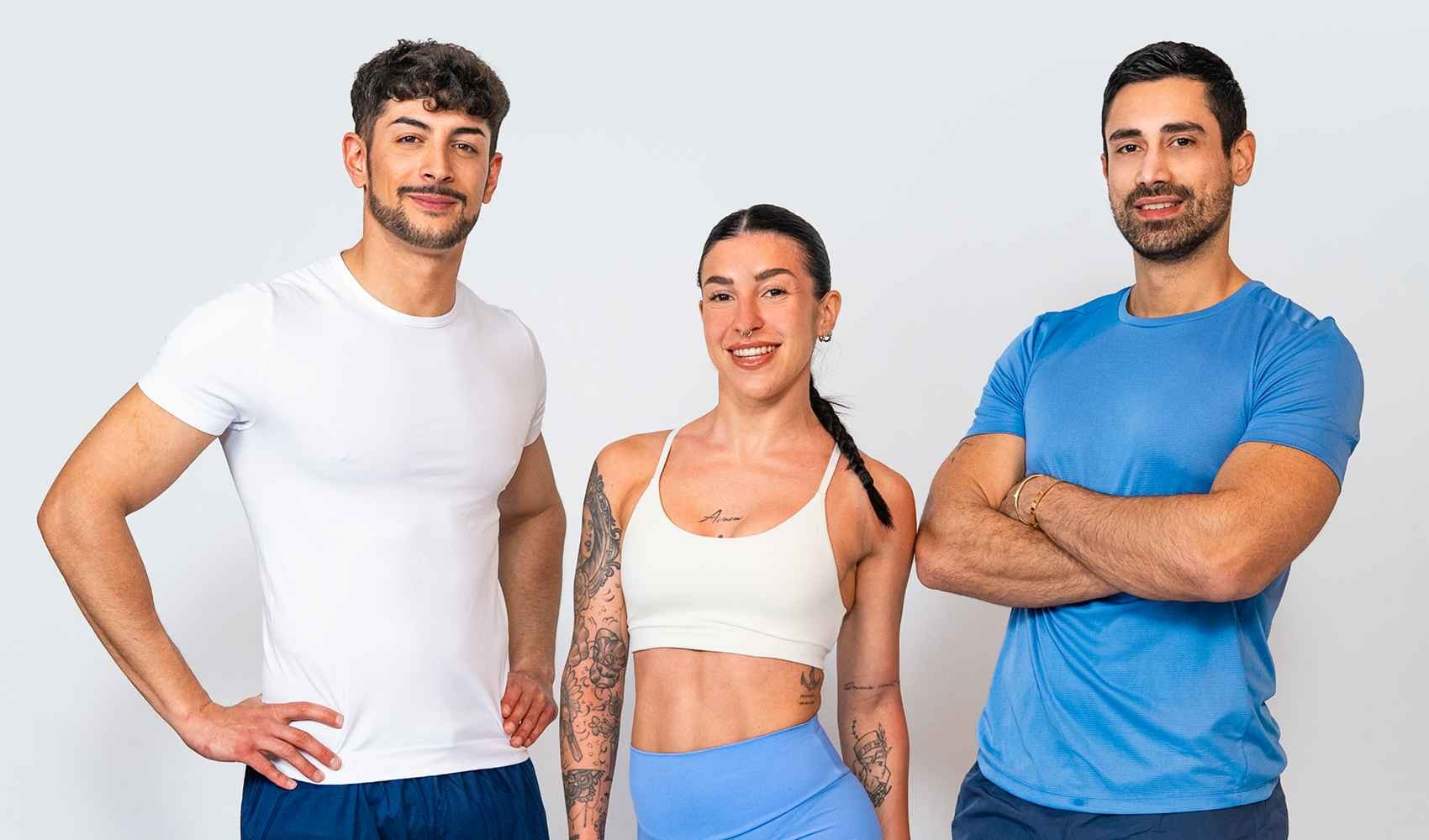 allenamenti per tutti i livelli come raggiungere i tuoi obiettivi di fitness senza stress obiettivi corpo allenamento workout allenamenti casa risultati vita stress energia modo benessere articolo fitness tempo livello mente forma sport inizi schede lettura poco tempo forza strategie app cerca peso stato calorie motivazione attrezzi lavoro ricerca prodotti esercizi sfida qualità programma attività scelta chiave obiettivo tutto camminata passi tipo percorso costanza programmi video piano attrezzature persona strategia base consigli resistenza livelli varietà personal trainer alimentazione push up passo parte bisogno palestra qualcosa benefici capacità tutti esercizio ognuno verità esempio soluzioni umore routine progressione recupero