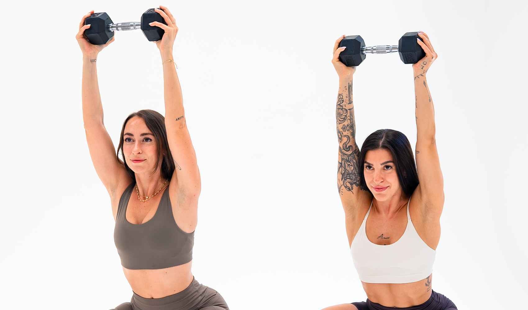 fitness a lungo termine strategie per mantenere una routine sana e motivante ogni giorno routine motivazione vita obiettivi allenamento fitness salute lungo termine termine movimento strategie benessere abitudini chiave percorso produttività attività consigli piccoli passi entusiasmo programma successo forza progressi corpo stress creare una routine esercizio costanza energie azioni passi equilibrio mente potere pianificazione articolo obiettivo palestra una lettura energia sfide mondo cervello sfida cambiamenti mantenere alta sollevamento pesi sport muscoli strumento passo sudore r modo cose forma l'attività fisica ostacoli benefici piano scienza l suggerimenti affrontare le sfide allenamenti tutto perdita fattore livello peso minuti al giorno te stesso mentalità sistema immunitario tempo traguardi raggiungimento volta