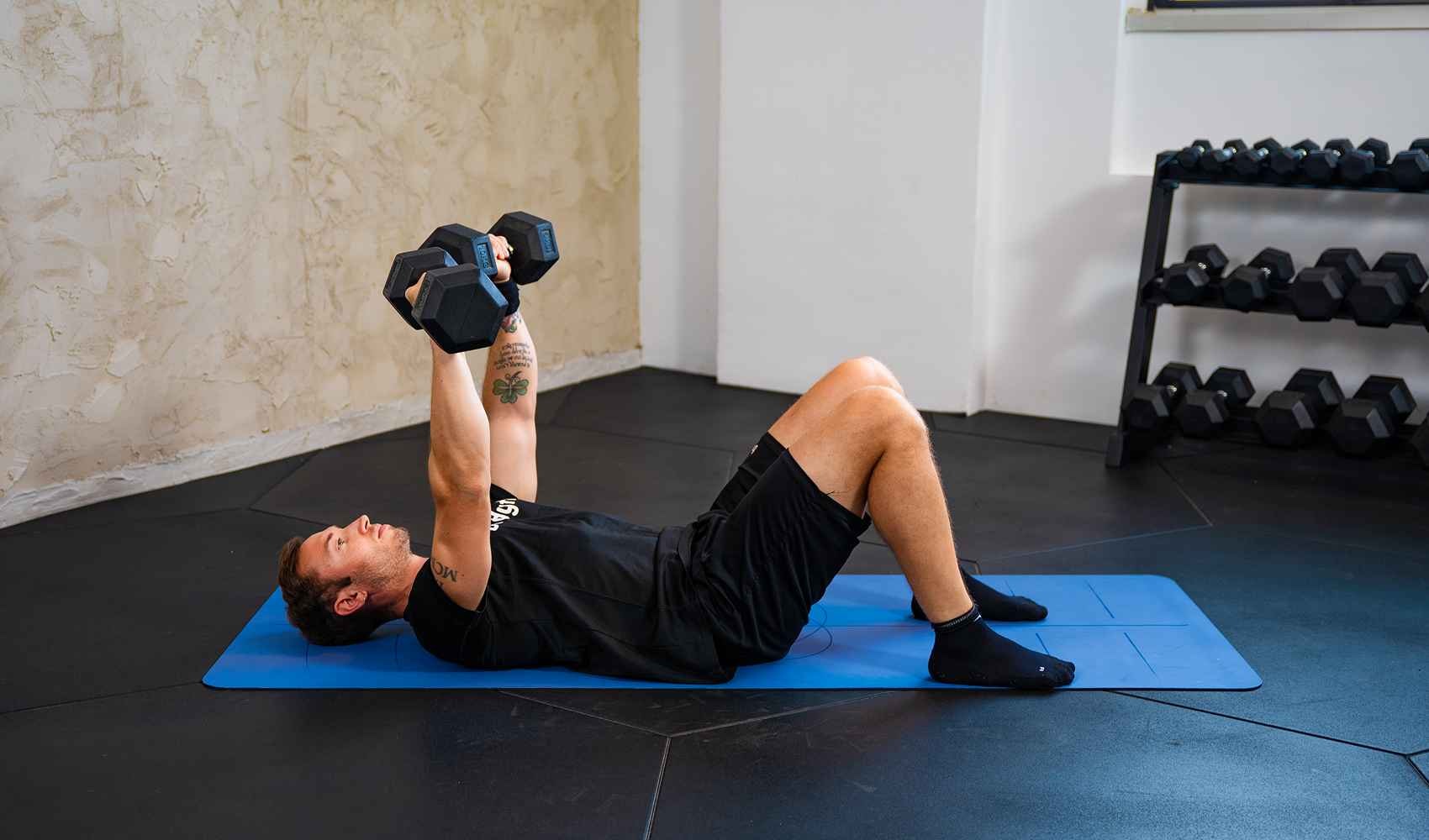 fitness a lungo termine strategie per mantenere una routine sana e motivante ogni giorno routine motivazione vita obiettivi allenamento fitness salute lungo termine termine movimento strategie benessere abitudini chiave percorso produttività attività consigli piccoli passi entusiasmo programma successo forza progressi corpo stress creare una routine esercizio costanza energie azioni passi equilibrio mente potere pianificazione articolo obiettivo palestra una lettura energia sfide mondo cervello sfida cambiamenti mantenere alta sollevamento pesi sport muscoli strumento passo sudore r modo cose forma l'attività fisica ostacoli benefici piano scienza l suggerimenti affrontare le sfide allenamenti tutto perdita fattore livello peso minuti al giorno te stesso mentalità sistema immunitario tempo traguardi raggiungimento volta