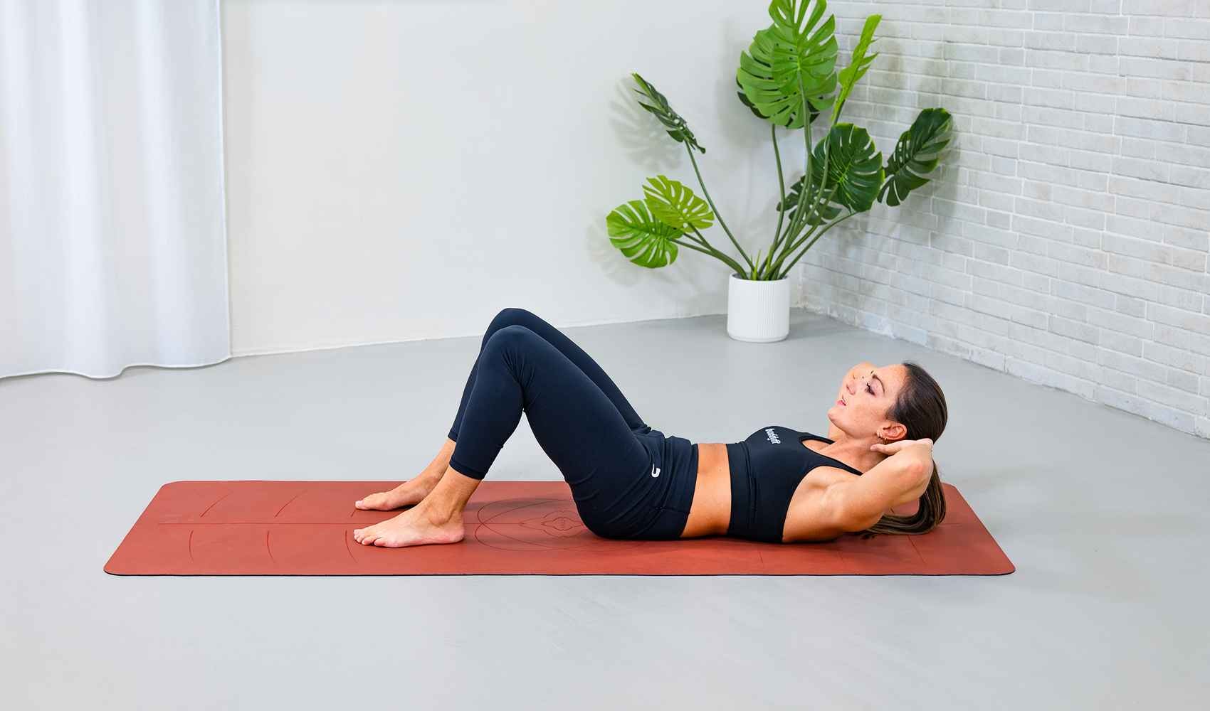pilates per principianti come costruire una routine per aumentare forza e flessibilità total body corpo pilates esercizi principianti flessibilità casa esercizi di pilates forza mobilità allenamento routine modo sessione disciplina mente stretching fasce movimenti centro basi benefici postura atleta colonna energia forma equilibrio movimento benessere respirazione allungamento controllo consigli pilates per principianti agilità schiena tutti addome attrezzature colonna vertebrale esecuzione pratica riscaldamento body fascia piedi gambe core youtube tensione confidenza yoga parte terra percorso elasticità direttore responsabile via roberto bracco gamba risultati appoggio esercizio braccia consapevolezza respiro salute qualità po ponte muscoli concentrazione apertura tappetino piede the saw durata tutto versione alto