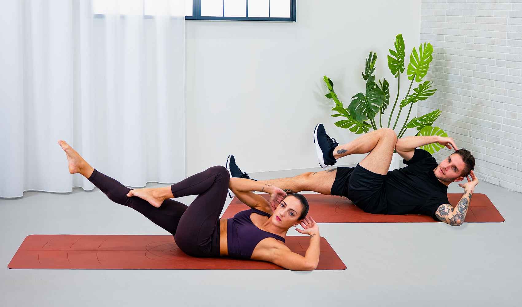 sit up il miglior esercizio per rafforzare gli addominali e migliorare la postura sit up flessori dell'anca sit up addominali retto dell'addome esercizio zona lombare errori da evitare muscoli coinvolti addominali addome sollevare il busto muscoli obliqui interni ed esterni muscoli addominali esercizi mani dietro la nuca colonna vertebrale sit esecuzione flessori retto allenamento corpo schiena guida uno posizione busto corpo libero posizione iniziale movimento palestra fitness risultati muscolatura benefici core modo piedi mani parte articolo motivo flessione obiettivi ambiti particolare gambe up è un esercizio postura zona forza terra pavimento testa tronco butterfly sit up psoas collo ginocchia durante il movimento salute dolore errori tutti problemi mal di schiena varianti ripetizione gruppi esempio seduta fase bacino efficacia nuca attivazione salita soldati stress