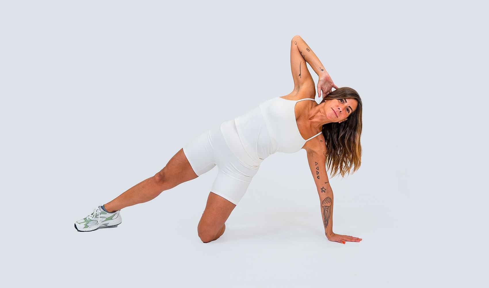 ejercicios para reducir la grasa abdominal cómo hacer grasa ejercicio cuerpo grasa abdominal barriga personas pérdida estilo de vida eliminar la grasa abdominal hábitos zona abdomen eliminar la grasa dieta metabolismo reducir la grasa abdominal entrenamiento errores problemas clínica eliminar grasa abdominal alimentos piel suelo salud enfermedades mujeres mecanismos tratamiento deporte peso reducir la grasa lipólisis trucos ácidos grasos grasa localizada eliminar grasa riesgo presión arterial forma alimentación liposucción plancha acumulación sobrepeso abdominoplastia adipocitos perder grasa operación estrés adiposidad aceite de oliva menopausia células calorías carbohidratos frutos secos vientre acúmulos medida parte cortisol vida pilares cirugía una manera grasa del abdomen condiciones obstante pérdida de grasa resultados cintura descanso verdad masa base exceso práctica proceso