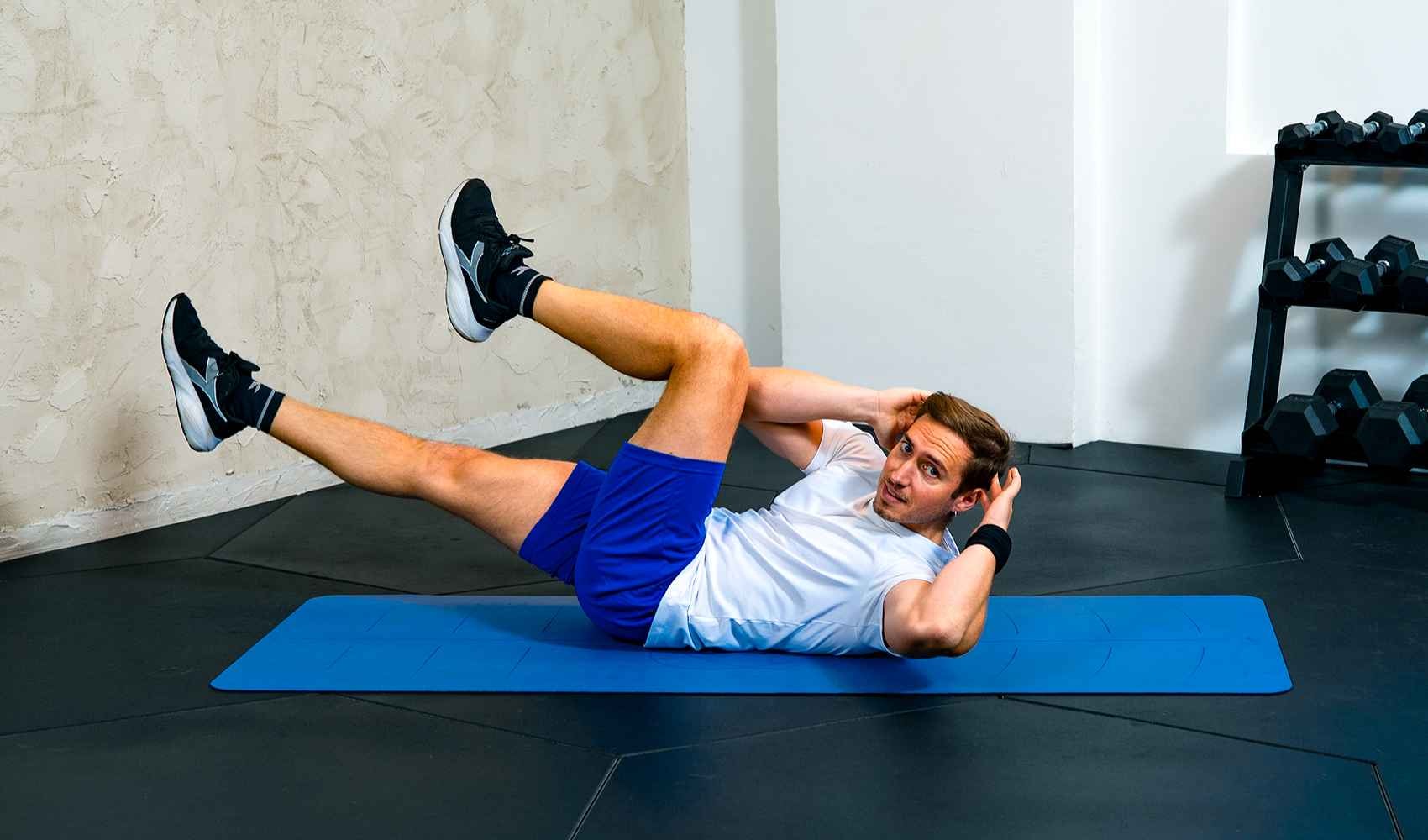 ejercicios para reducir la grasa abdominal cómo hacer grasa ejercicio cuerpo grasa abdominal barriga personas pérdida estilo de vida eliminar la grasa abdominal hábitos zona abdomen eliminar la grasa dieta metabolismo reducir la grasa abdominal entrenamiento errores problemas clínica eliminar grasa abdominal alimentos piel suelo salud enfermedades mujeres mecanismos tratamiento deporte peso reducir la grasa lipólisis trucos ácidos grasos grasa localizada eliminar grasa riesgo presión arterial forma alimentación liposucción plancha acumulación sobrepeso abdominoplastia adipocitos perder grasa operación estrés adiposidad aceite de oliva menopausia células calorías carbohidratos frutos secos vientre acúmulos medida parte cortisol vida pilares cirugía una manera grasa del abdomen condiciones obstante pérdida de grasa resultados cintura descanso verdad masa base exceso práctica proceso