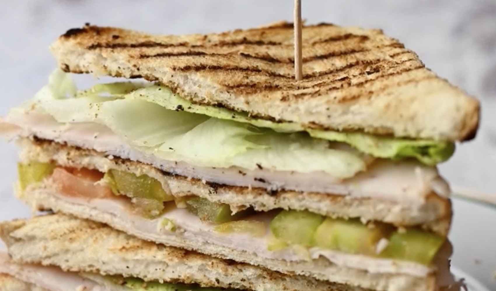 almuerzo rápido 12 ideas para una pausa sabrosa recetas salsa de tomate almuerzo aceite de oliva ingredientes aceite de oliva virgen pollo horno olla diente de ajo cucharadas de aceite oliva virgen extra cocina salsa aceite recetas fáciles pimienta negra zumo de limón platos queso lista azúcar moreno proteínas 10 minutos ideas arroz verduras piel fuente perejil legumbres rodajas pimienta día siguiente cebolla trucos comida ajo casa hojas sal ensalada tomate espinacas patatas tortillas recipiente vez papas personas zanahoria fuego peso sartén aguacate ayuda plancha atún dinero fideos mundo cuerpo salud cucharadas bastones garbanzos pasta microondas opciones consejo oro trabajo tipo mantequilla todo calidad placer cereales entrantes oficina