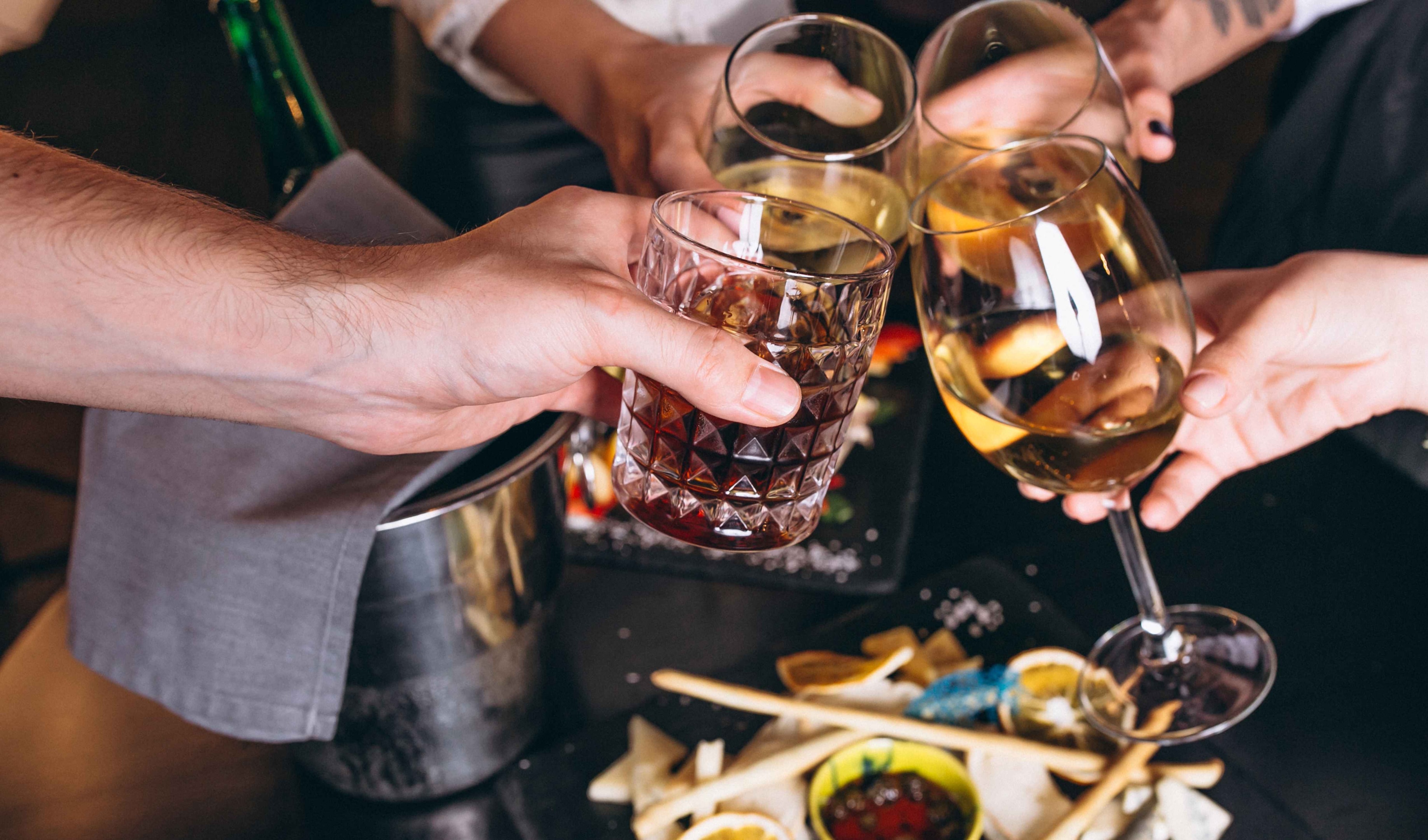 alcohol y bienestar cómo encaja una copa en un estilo de vida activo denominación de origen alcohol vino blanco consejo regulador cava vino botella fermentación mundo precio vino espumoso efectos criterios mercado bodegas ofertas proceso alcoholismo calidad países viñedo rosados problemas copa riesgo plataforma salud vez vasos sanguíneos lugar enlace envío consumo etanol características redes sociales selección renovación siguientes españa opciones modo d.o bebidas nombre variedad referencias organismo causa efecto uva crianza vino tinto artículo estilo forma información tipos azúcar consejo web niveles tintos parte cerveza razón espumoso elaboración método idea una todo clic contenido confianza producto unión europea cata zona ingrediente carácter