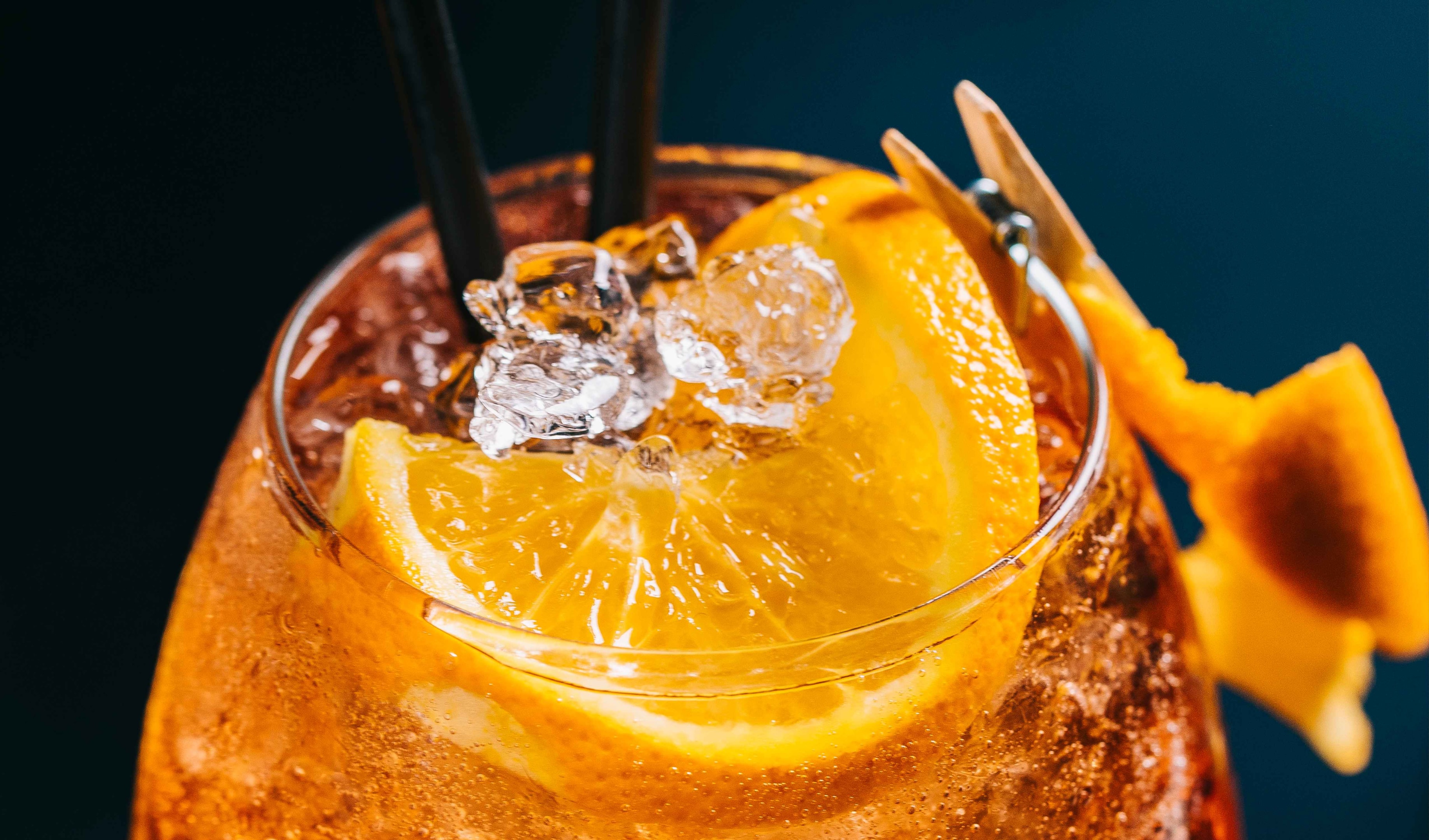 alcohol y bienestar cómo encaja una copa en un estilo de vida activo denominación de origen alcohol vino blanco consejo regulador cava vino botella fermentación mundo precio vino espumoso efectos criterios mercado bodegas ofertas proceso alcoholismo calidad países viñedo rosados problemas copa riesgo plataforma salud vez vasos sanguíneos lugar enlace envío consumo etanol características redes sociales selección renovación siguientes españa opciones modo d.o bebidas nombre variedad referencias organismo causa efecto uva crianza vino tinto artículo estilo forma información tipos azúcar consejo web niveles tintos parte cerveza razón espumoso elaboración método idea una todo clic contenido confianza producto unión europea cata zona ingrediente carácter