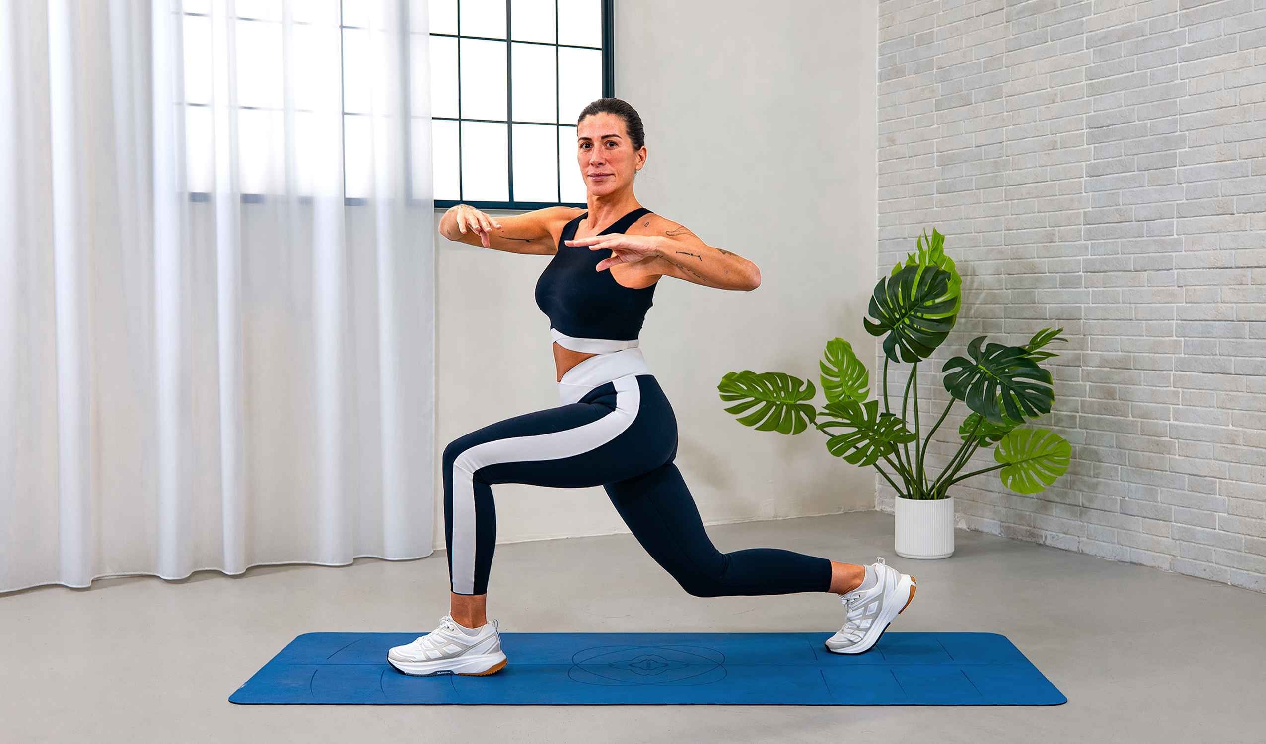 gap para principiantes tu nuevo programa para fortalecer glúteos glúteos m de visualizaciones rutina k visualizaciones glúteos abdomen y piernas casa movimiento piernas saltar navegación peso m de suscriptores espacio cuerpo 30 m de visualizaciones doblado automáticamente repeticiones hace 2 hacer en casa posición abdomen suscribirme suscrito suelo 20 k visualizaciones una hace 3 encontrarás rutinas recomendaciones caderas ejercicios lateral sesión rodillas activar el sonido hace 1 hace 7 entrenamiento mancuernas brazos cardio ayuda abdominales información hace 3 años forma gap sentadillas hace 4 gimnasio silla plancha salud alimentación hace 8 plano nada tren resultados entrenador pie parte constancia todo jordan transcripción para no perderte postura opciones final zancadas versión yoga intensidad trabajo veces nivel masa lado estiramientos hace 7 años apoyo pecho