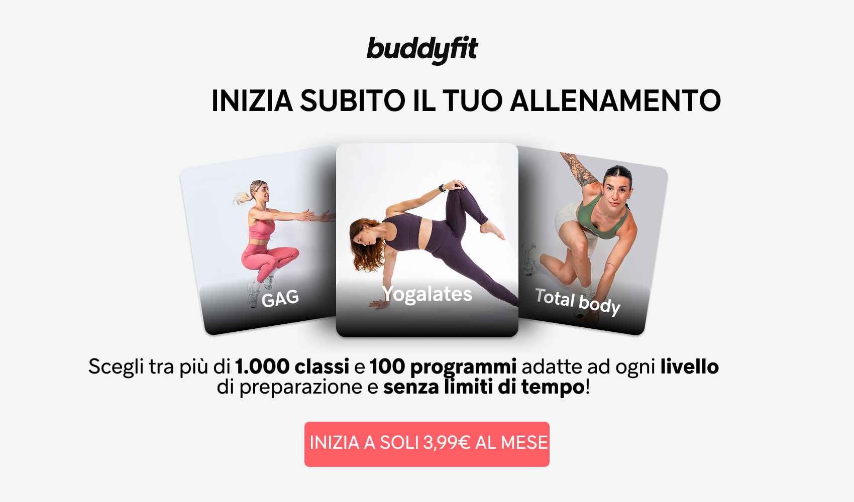 home fitness per donne come creare una routine completa di allenamento a casa per una forma perfetta allenamento casa esercizi sicurezza esecuzione allenamento a casa routine palestra attrezzi allenarsi a casa corpo schede forma workout sito piano palestre volta attività fitness corpo libero sessioni allenamenti articolo scheda pesi push up tutti total body risultati mente scelta parte superiore del corpo termini forza tempo consigli indice denaro soluzione esercizio personal trainer lettura professionisti routine di allenamento vita obiettivo impegni sport livello schede di allenamento costanza prodotti misura peso flessibilità massa punto di vista obiettivi modo volte a settimana uomo programma salto principianti testa livelli russian twist programmi problema home gym resistenza tutto uno senza attrezzi mura muscolo gamba rischio divano