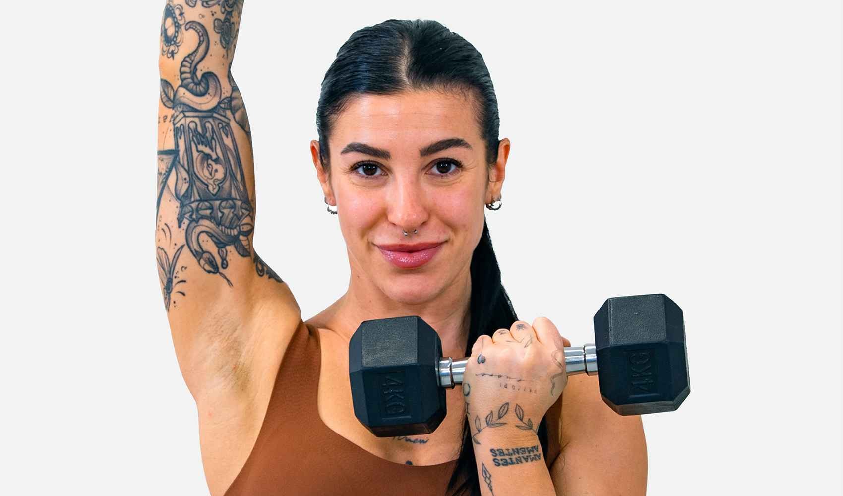 collagene il segreto per un corpo più forte collagene marino collagene pelle articolazioni acido ialuronico svolge un ruolo integrare il collagene corpo benefici del collagene salute collagene marino idrolizzato vitamina c svolge un ruolo fondamentale alleato elasticità sforzo muscoli peptidi di collagene integratori capelli e unghie proteina capelli segreto ossa collagene di tipo benefici proteine tessuti consegna moda bellezza pelle giovane quantità struttura tendini acquisto cartilagini recupero cose una integratore di collagene anti età rischio legamenti disponibilità attività colla tessuto connettivo produzione di collagene organismo infortuni tessuti connettivi articolo dieta persona perdita cura produzione raggi uv vasi sanguigni capacità collagene idrolizzato ruolo protezione integratore benessere forza aroma dose giornaliera potere modo routine prezzo opzioni età ingrediente tonicità integrità capsule base