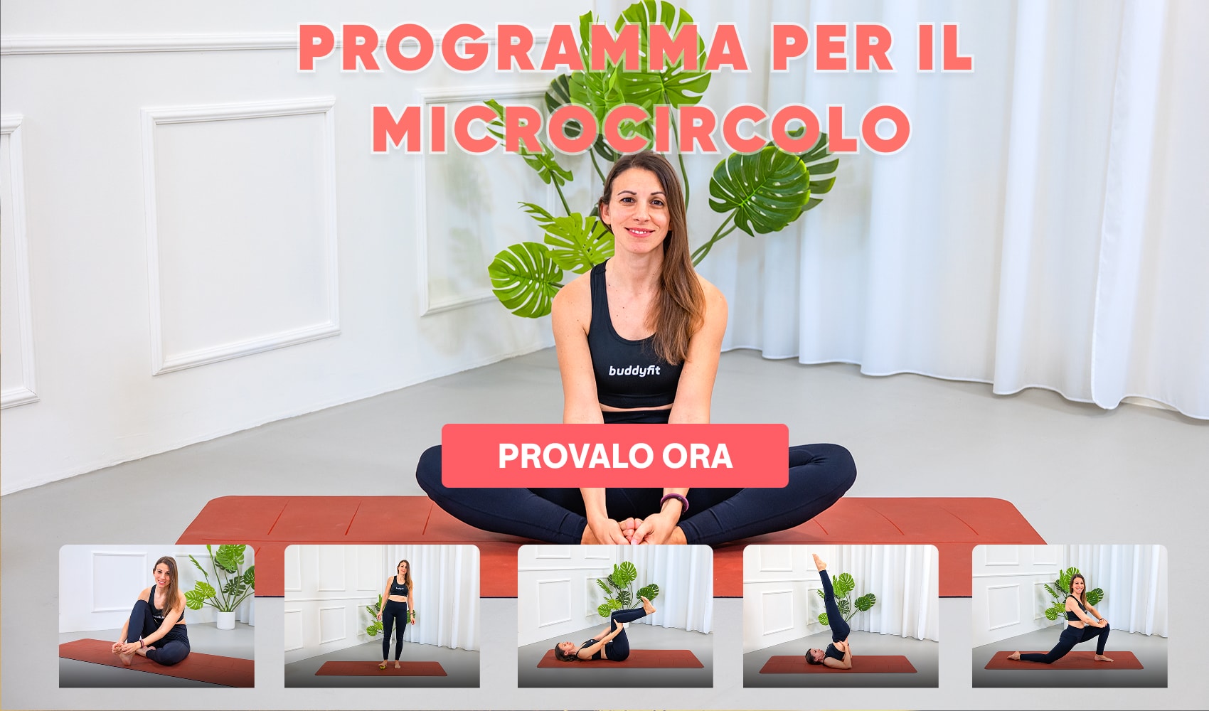 ritenzione idrica sintomi binge eating disorder ritenzione disturbi binge eating disturbo da alimentazione incontrollata fenomeno cause persone corpo ritenzione idrica comportamento disturbo fluidi tessuti accumulo disturbi alimentari sintomi problema popolazione cura alimentazione disturbi del comportamento alimentare condizioni comportamenti tossine ministero della salute donne piedi gonfiore segnali sintomo gambe peso cibo tendenza donna caviglie mondo abbuffate attenzione abitudini liquidi cosce ristagno fattori patologie dsm 5 persona tipo addome disagio controllo dca causa aree malattie obesità stato quantità italiana comportamento alimentare cambiamenti problemi sensazione cellule motivo aumento pubblicità senso magrezza vita assunzione conseguenze maniera bulimia salute condizione modo disturbo alimentare ripercussioni