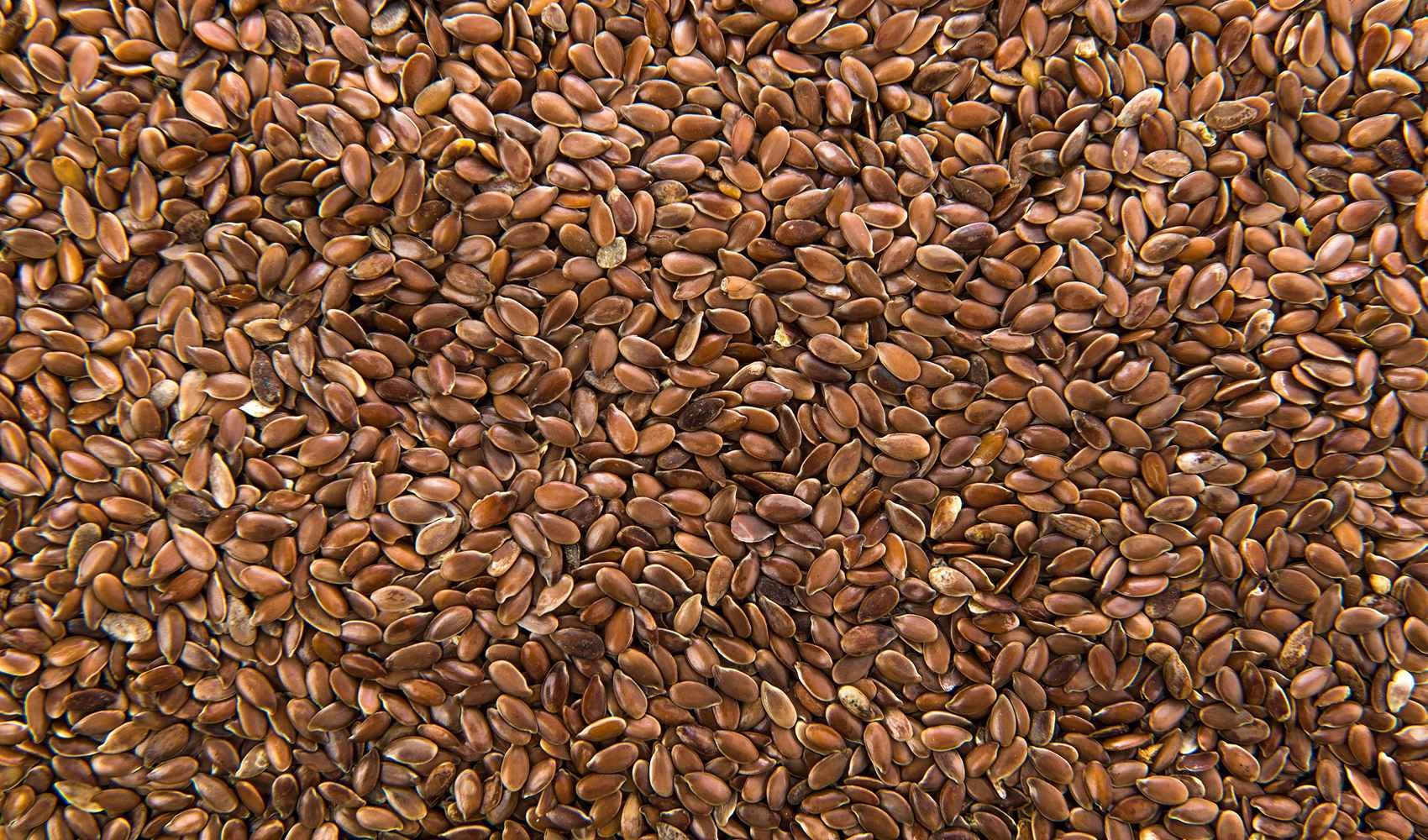 i benefici sorprendenti dei semi di lino perché dovresti integrarli nella tua alimentazione quotidiana semi di lino omega 3 semi lino semi di lino macinati acidi grassi linum usitatissimum benefici acidi grassi omega 3 semi di lino proprietà proprietà acido alfa linolenico salute fibre solubili e insolubili organismo olio di semi acidi grassi essenziali fibre nutrienti benessere gamma contenuti alimenti superfood pianta controllo regime qualità ricette ricerche fibre solubili prodotti peso l'olio di semi dieta usi intestino storia alleati caratteristiche cuore gusto bellezza tavola utilizzi grado forma profilo una tutti lignani alimento uno cucina consumo olio alimentazione proteine grassi seme articolo colore acido grasso omega 6 acqua senso digestione varietà contorni sapore proprietà nutrizionali modo sazietà prodotto contenuto fonte capelli calorie diete dimensioni