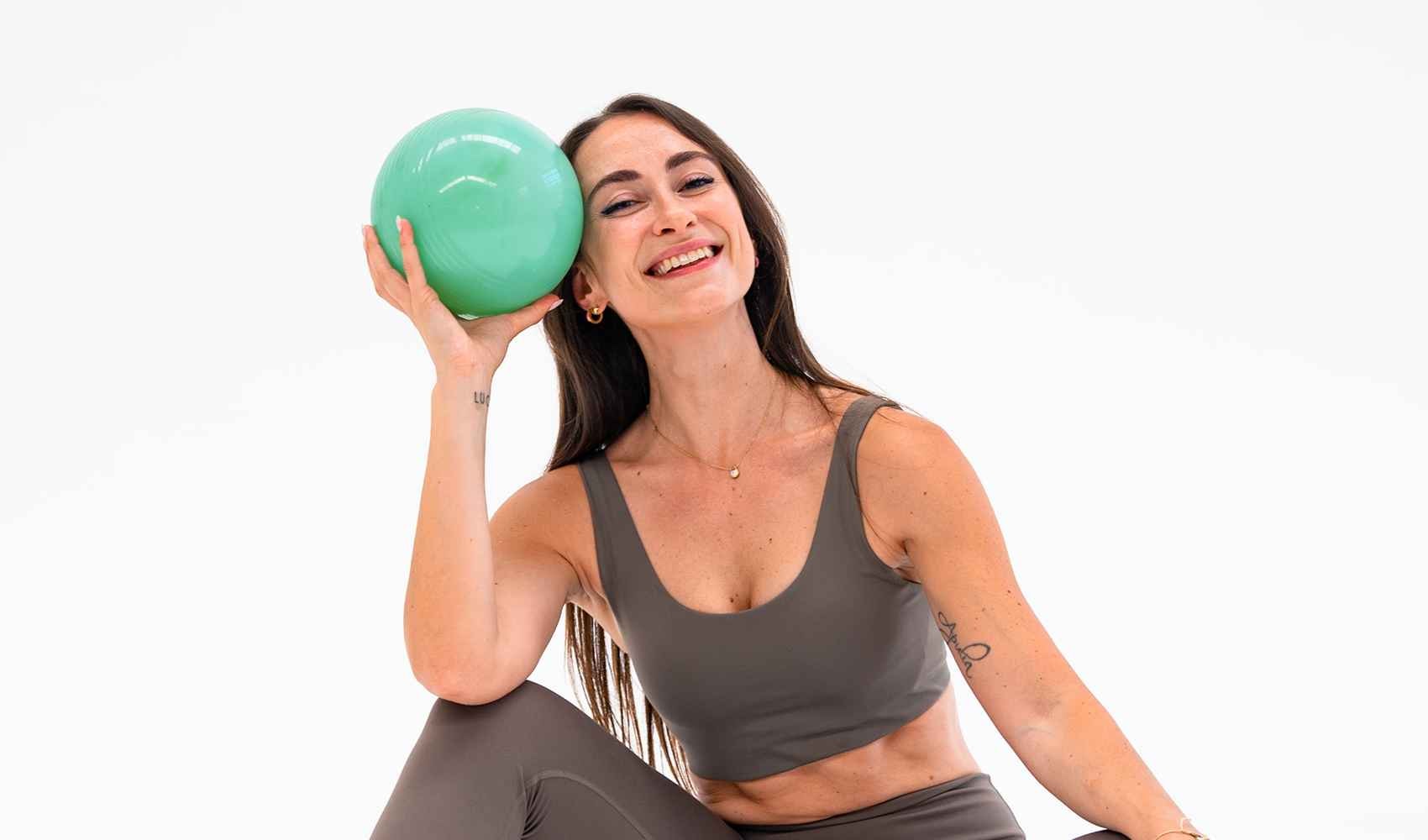 ottieni il massimo dai tuoi allenamenti a casa strategie per ottenere risultati reali senza spese extra casa home gym risultati consigli instagram allenamenti link ricerca dispositivo allenamento video motivazione allenarsi a casa esercizi qualità modo palestra tv articolo forma sfide volontà costanza regole regolarità suggerimenti strumenti movimento sport attrezzi una orari massimo routine computer corso maggior parte metodo mondo organizzazione commenti posto attrezzature soluzioni workout difficoltà obiettivi distrazioni attività guida code personal trainer strategie sedie esempio esercizio corpo youtube aspetti a musica ostacolo salute tipo playlist volta movimenti cosa punto massa fitness visione flessibilità possibilità benefici forza peso muscoli recupero meta