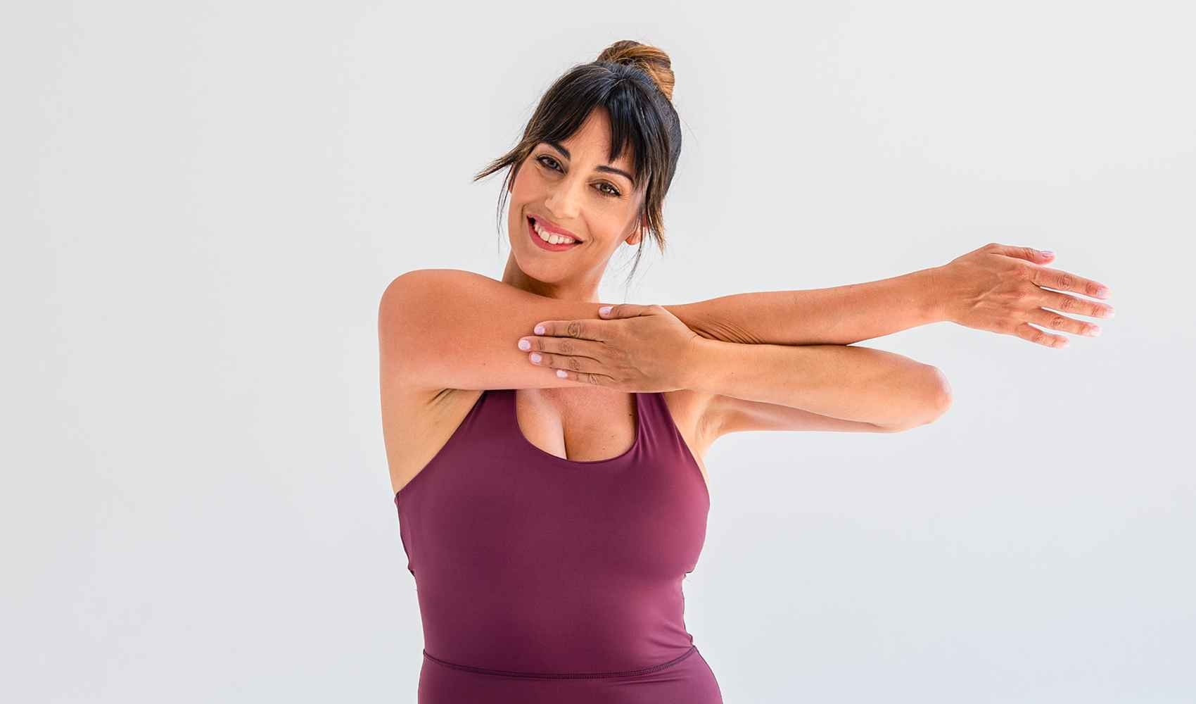 nunca te has entrenado guía para comenzar sin miedo gimnasio consejos error rutina primer día cuerpo gym instagram miedo decisión personas datos guía peso entrenamiento opciones hábito paso salud fuerza máquinas ir al gimnasio vida estilo ejercicios vídeos verdad movimientos resultados ganas algo base falta músculos una lesiones básico experiencia todo metas dudas actitud mente intimidación principiantes cambios nervios entrenador veces bici ideal progreso plazo lugar repeticiones caminadora espacio mayoría técnica artículo sesión intención pecho muchos bienestar confianza recomendaciones sentadillas principio proteína brazos fitness mismo herramientas forma proceso nadie nutrición serie apps