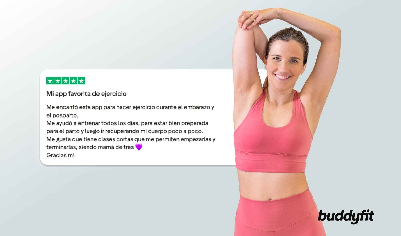 pequeños pasos libro publicación pierdas ninguna publicación pasos familias niños sesión comentarios bienestar foto del perfil hábitos rutina cambios instagram para estar siempre regístrate en instagram movimiento indicar que te gusta programa casa salud actividades consejos conversación opciones misión lugar gusta o comentar gracias rato veces mente estado forma 2026 instagram from meta ánimo cuerpo largo logros total proyecto todo vida fotos personas ayuda aprendizaje parte cosas educación decisión adultos lado páginas pensamientos suerte entrega través hecho jóvenes cita camino una confianza manera situaciones tres siempre al día ícono de comilla angular comilla angular abajo cargar más comentarios