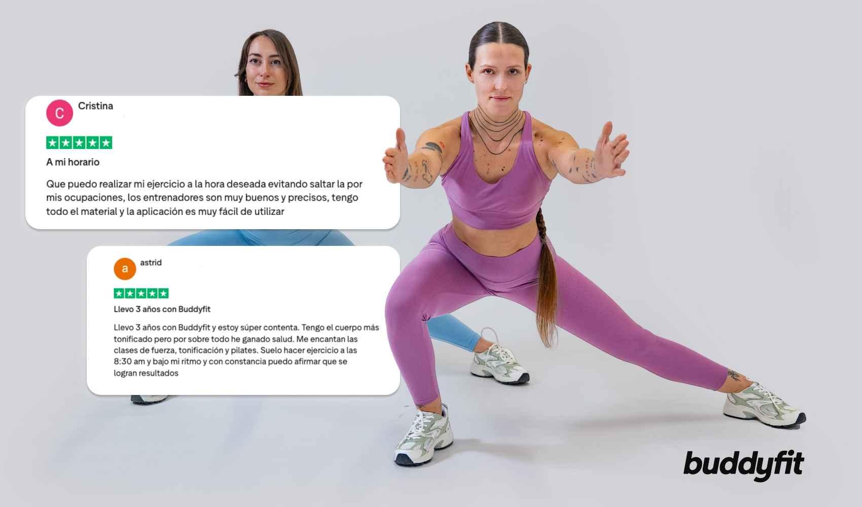 beneficios de la melatonina para dormir melatonina hormona beneficios de la melatonina conciliar el sueño suplementos de melatonina glándula pineal suplementos personas tomar melatonina producción de melatonina cuerpo efectos secundarios melatonina es una hormona jet lag luz sueño beneficios ritmo factores organismo ciclo sueño vigilia vigilia medicamentos estrés radicales libres papel ciclo sistema reloj médico cáncer efectos investigaciones liberación función cambios insomnio uso descanso horario calidad mayo clinic triptófano dificultades ritmo circadiano antioxidante producción estudios niveles artículo forma algo acofarma presión arterial píldora pacientes oscuridad cerebro envejecimiento salud depresión regulación ayuda células trastornos bienestar responsable gracias través manera propiedades ojos secreción problemas tratamiento hábitos una embargo energía medida