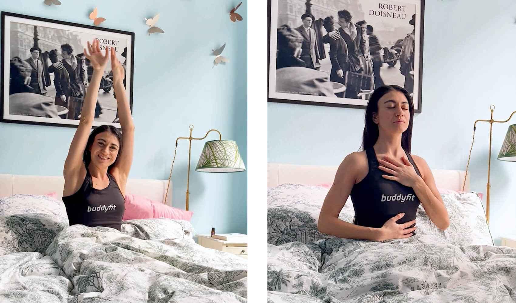 beneficios de la melatonina para dormir melatonina hormona beneficios de la melatonina conciliar el sueño suplementos de melatonina glándula pineal suplementos personas tomar melatonina producción de melatonina cuerpo efectos secundarios melatonina es una hormona jet lag luz sueño beneficios ritmo factores organismo ciclo sueño vigilia vigilia medicamentos estrés radicales libres papel ciclo sistema reloj médico cáncer efectos investigaciones liberación función cambios insomnio uso descanso horario calidad mayo clinic triptófano dificultades ritmo circadiano antioxidante producción estudios niveles artículo forma algo acofarma presión arterial píldora pacientes oscuridad cerebro envejecimiento salud depresión regulación ayuda células trastornos bienestar responsable gracias través manera propiedades ojos secreción problemas tratamiento hábitos una embargo energía medida