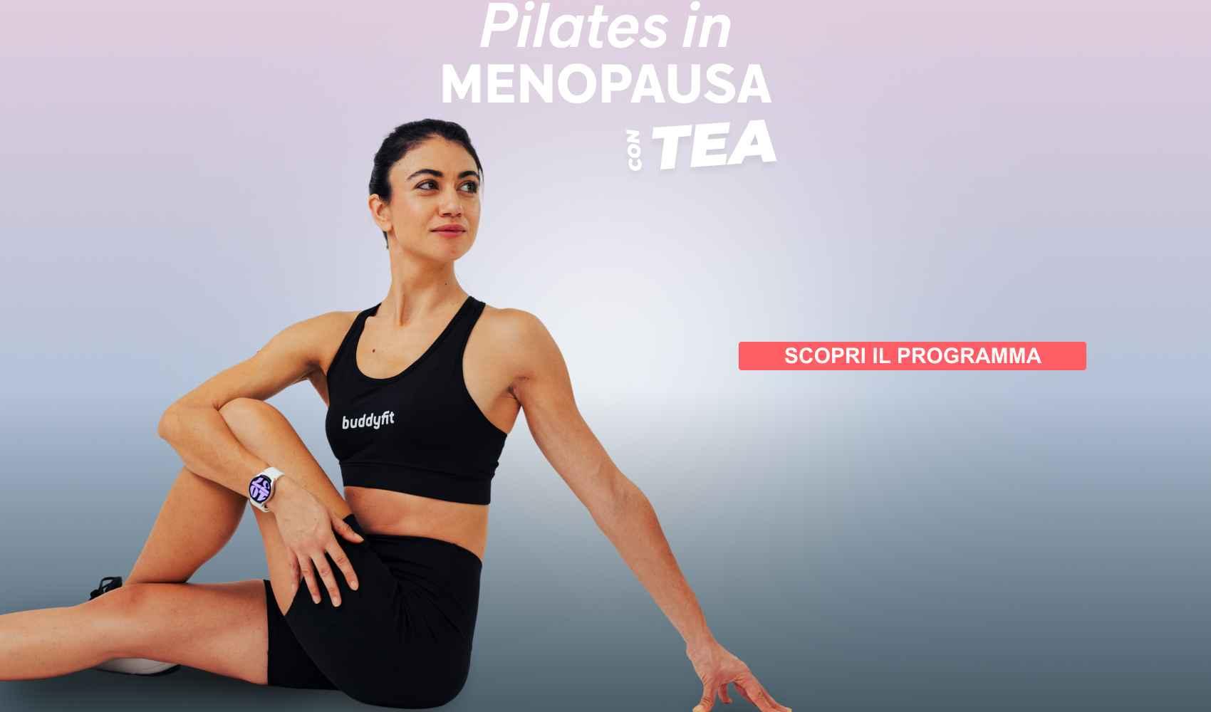 pilates senza attrezzi esercizi efficaci per allenare il corpo in modo semplice e completo esercizi base love pilates arese pilates esercizi di pilates casa esercizi salta link di navigazione video total body praticare pilates regolarmente migliora corpo online nuvola pilates trovi piattaforma online nuvola pilates mensile cliccando qui sotto l'abbonamento mensile cliccando qui workout regolarmente migliora la postura nuvola pilates trovi oltre youtube senza pubblicità video pilates a casa lunedì troverai sul canale dance fusion e yoga accedi alla prova gratuita forza concentrazione e consapevolezza crea senso di benessere muoversi che porta benefici corpo elasticità e forza tirare fuori la versione nuovo video di pilates versione migliore di te fuori la versione migliore postura e crea senso canale un nuovo video giorni per l'abbonamento mensile passato attraverso lo yoga video di pilates dance elasticità e forza concentrazione aiutarti a tirare fuori pubblicità video di pilates porta benefici al corpo livello principianti mente benefici palestra allenamento gambe movimento pilates dance fusion crescere nelle proprie passioni trovi oltre ai video possibile migliorare e crescere praticare liberamente a casa movimenti pilates che puoi praticare video di youtube senza danza è passato attraverso disciplina debba trovare un modo visita il sito https consigli routine controllo prova gratuita di 7 7 giorni per l'abbonamento ognuno di noi debba inizato con la danza corpo e alla mente gratuita di 7 giorni esercizio modo colonna vertebrale ogni allenamento è strutturato joseph pilates postura e crea postura core ogni lunedì troverai puoi praticare liberamente forza