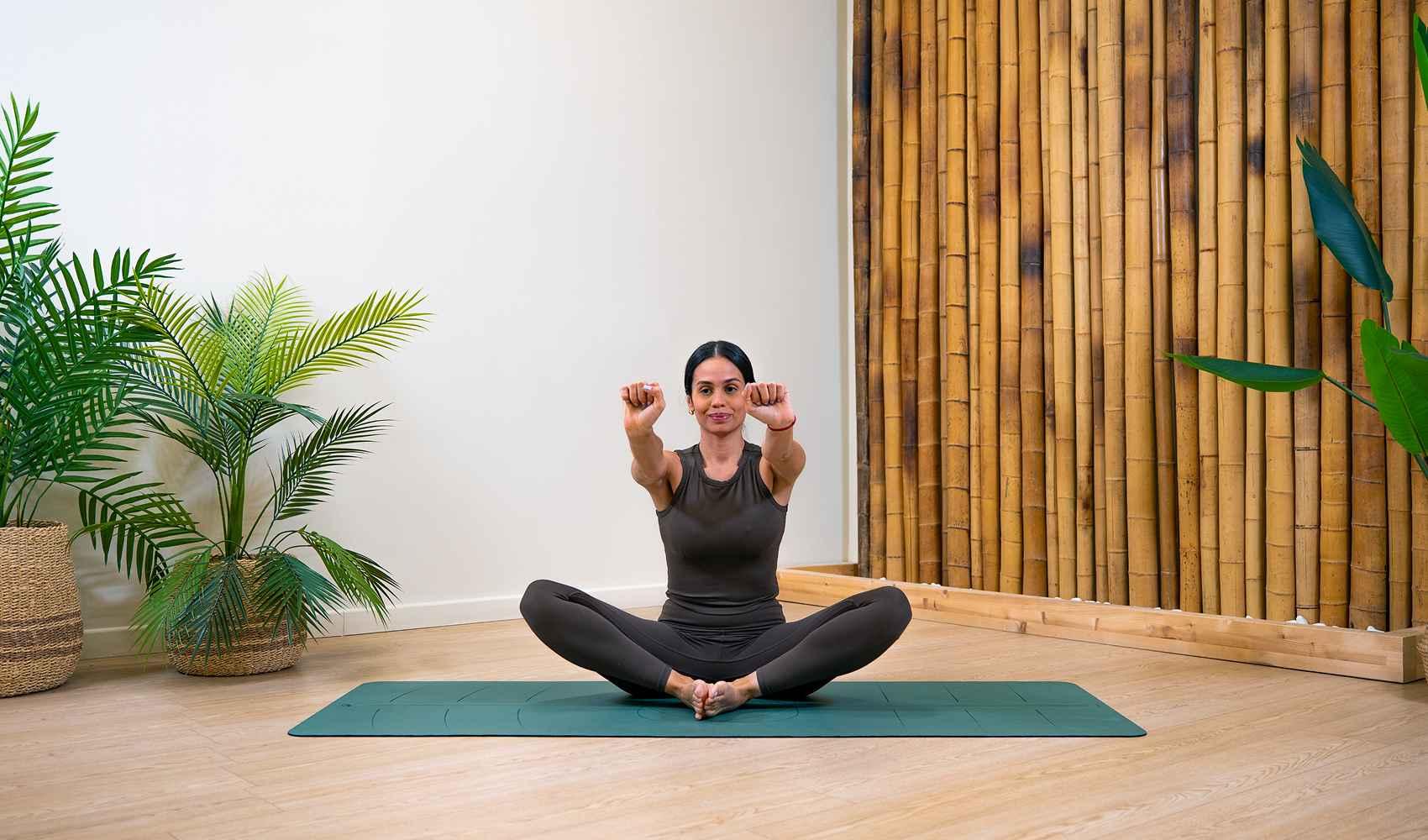 pilates senza attrezzi esercizi efficaci per allenare il corpo in modo semplice e completo esercizi base love pilates arese pilates esercizi di pilates casa esercizi salta link di navigazione video total body praticare pilates regolarmente migliora corpo online nuvola pilates trovi piattaforma online nuvola pilates mensile cliccando qui sotto l'abbonamento mensile cliccando qui workout regolarmente migliora la postura nuvola pilates trovi oltre youtube senza pubblicità video pilates a casa lunedì troverai sul canale dance fusion e yoga accedi alla prova gratuita forza concentrazione e consapevolezza crea senso di benessere muoversi che porta benefici corpo elasticità e forza tirare fuori la versione nuovo video di pilates versione migliore di te fuori la versione migliore postura e crea senso canale un nuovo video giorni per l'abbonamento mensile passato attraverso lo yoga video di pilates dance elasticità e forza concentrazione aiutarti a tirare fuori pubblicità video di pilates porta benefici al corpo livello principianti mente benefici palestra allenamento gambe movimento pilates dance fusion crescere nelle proprie passioni trovi oltre ai video possibile migliorare e crescere praticare liberamente a casa movimenti pilates che puoi praticare video di youtube senza danza è passato attraverso disciplina debba trovare un modo visita il sito https consigli routine controllo prova gratuita di 7 7 giorni per l'abbonamento ognuno di noi debba inizato con la danza corpo e alla mente gratuita di 7 giorni esercizio modo colonna vertebrale ogni allenamento è strutturato joseph pilates postura e crea postura core ogni lunedì troverai puoi praticare liberamente forza