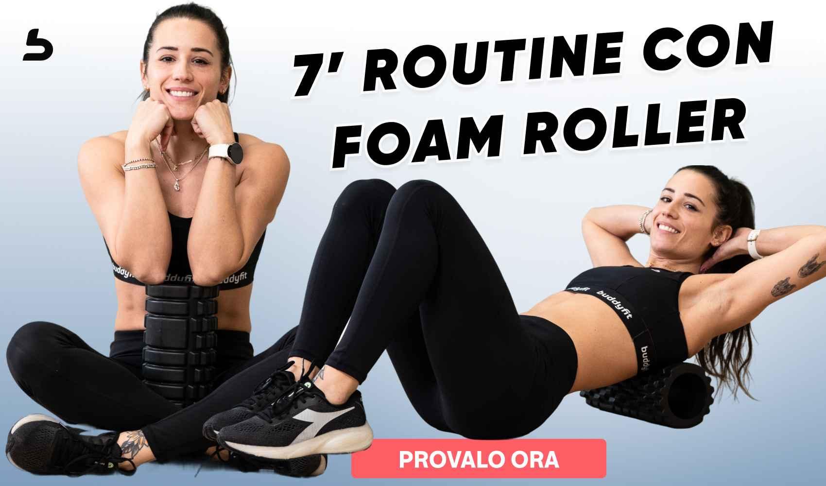 allenamento pilates con foam roller la combinazione perfetta per rafforzare il corpo e alleviare la tensione foam roller mesi fa esercizi di pilates doppiaggio automatico visualizzazioni 3 mesi fa love pilates arese pilates anni fa esercizi altro allenamento muscoli foam pilates matwork roller operazione equilibrio consapevolezza recupero movimento 1 anno fa esercizio stabilizzatori schiena attrezzi corpo rullo video seguendo la trascrizione guarda il video seguendo fitness gambe braccia flessibilità gruppi guida core tonificazione professionisti dolore miglioramento articolazioni stress roll up controllo postura attrezzo glutei gamba spalle parte elasticità metodo terra mani rilassamento riduzione lavoro allineamento colonna corsi spalla stabilità addominali mobilità lunghezza fluidità tappetino tipi mal massaggi serie reformer ginocchia decubito posizione lezione trainer petto fase