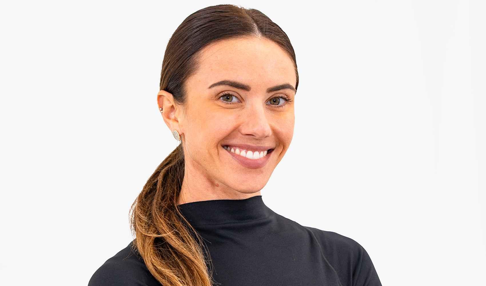 collagene come integrarlo nella tua dieta e migliorare pelle collagene pelle produzione di collagene ossa capelli alimenti unghie alimentazione produzione proteina cartilagini tessuti vitamina c integratore corpo integratori dieta verdure a foglia verde funzione volte salute silicio tendini nutrienti età sintesi del collagene base cibi consigli elasticità benefici integrazione prezzo recensioni commercio organismo cibo ricchi di collagene sintesi tessuto connettivo acido ascorbico qualità frutti di bosco benessere animali particolare articolazioni brodo opzione pesce provenienza elastina vita formulazione supporto capsule mantenimento bellezza prodotti origine prodotto compattezza agrumi verdure effetto resistenza fibroblasti cellule stile tono proteine alimenti ricchi minerale ingredienti derma comparsa formato differenza perdita recupero