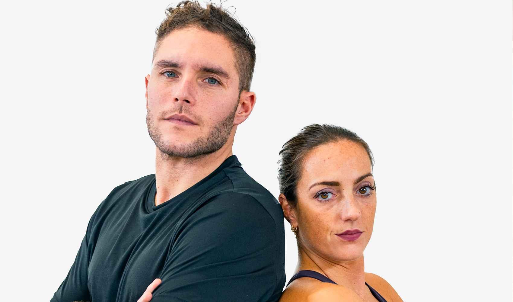 collagene come integrarlo nella tua dieta e migliorare pelle collagene pelle produzione di collagene ossa capelli alimenti unghie alimentazione produzione proteina cartilagini tessuti vitamina c integratore corpo integratori dieta verdure a foglia verde funzione volte salute silicio tendini nutrienti età sintesi del collagene base cibi consigli elasticità benefici integrazione prezzo recensioni commercio organismo cibo ricchi di collagene sintesi tessuto connettivo acido ascorbico qualità frutti di bosco benessere animali particolare articolazioni brodo opzione pesce provenienza elastina vita formulazione supporto capsule mantenimento bellezza prodotti origine prodotto compattezza agrumi verdure effetto resistenza fibroblasti cellule stile tono proteine alimenti ricchi minerale ingredienti derma comparsa formato differenza perdita recupero