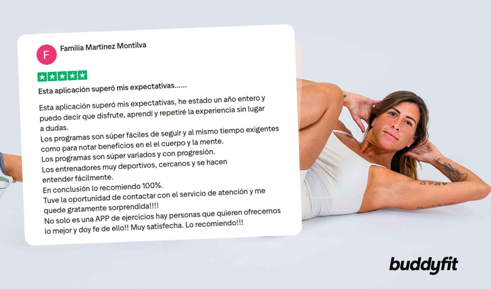 caminar escaleras ejercicio cuerpo subir escaleras entrenamiento niño objetivo movimiento algo estiramientos gimnasio entrenadora músculos prueba salud lesiones lugar actividad física cambios distancia rutina actividad rendimiento algunas persona ciencia flexibilidad opciones beneficios cosa estado estados unidos casa todo pisos respuestas viaje forma expertos otro aire libre vez hábito vida riesgo pesas paso meta probabilidad fitness energía mente enfermedades salud mental nada servicios peso productos sistema capacidades fuerza planificación estudios corazón equilibrio estabilidad ejemplo concentración nivel tensión actitud frecuencia cardíaca diario tipo resistencia parte manera principio punto