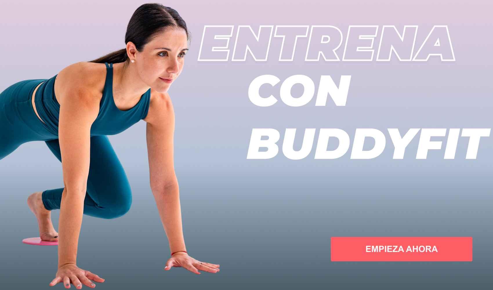 caminar escaleras ejercicio cuerpo subir escaleras entrenamiento niño objetivo movimiento algo estiramientos gimnasio entrenadora músculos prueba salud lesiones lugar actividad física cambios distancia rutina actividad rendimiento algunas persona ciencia flexibilidad opciones beneficios cosa estado estados unidos casa todo pisos respuestas viaje forma expertos otro aire libre vez hábito vida riesgo pesas paso meta probabilidad fitness energía mente enfermedades salud mental nada servicios peso productos sistema capacidades fuerza planificación estudios corazón equilibrio estabilidad ejemplo concentración nivel tensión actitud frecuencia cardíaca diario tipo resistencia parte manera principio punto